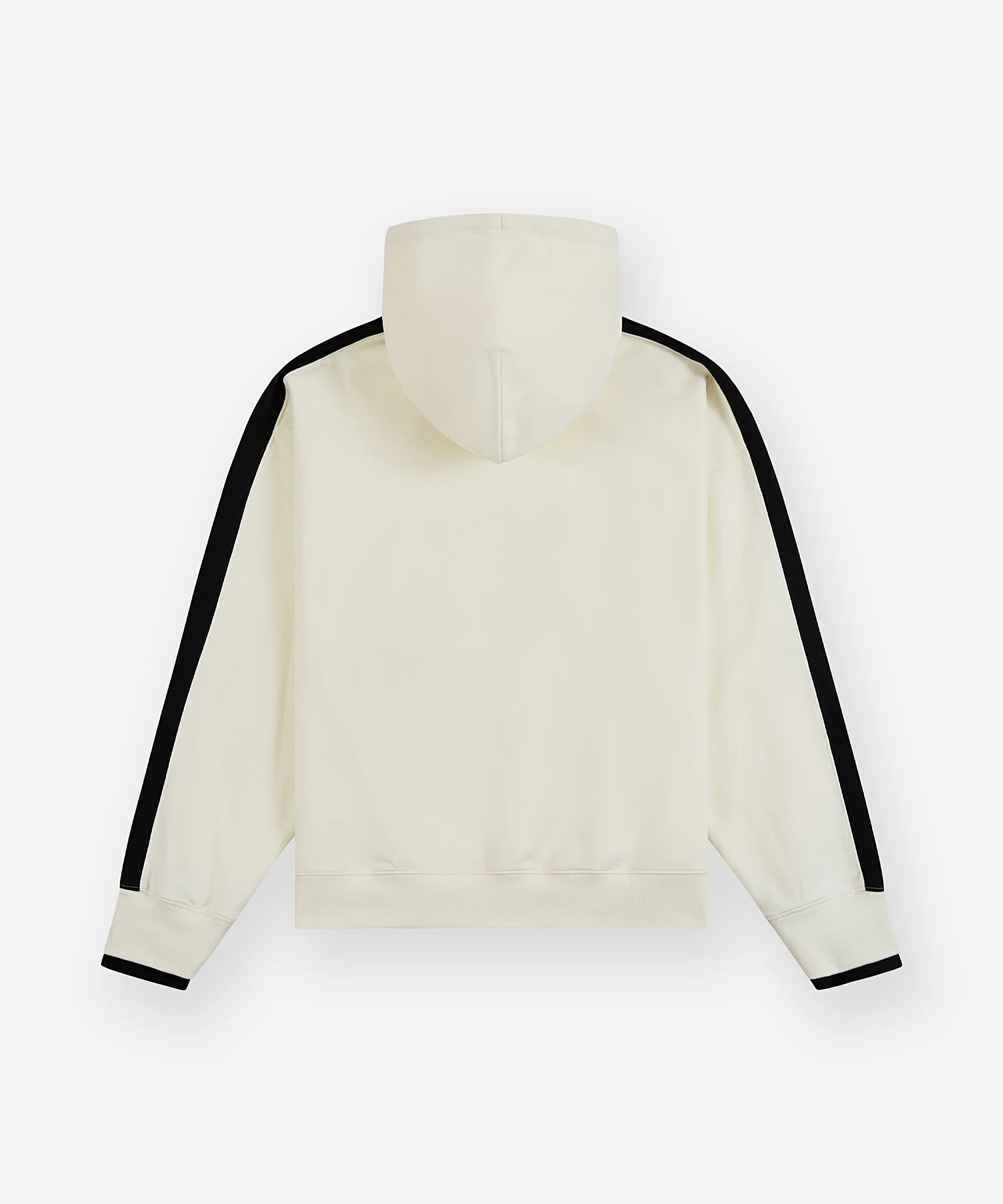 Planes Colorblock Hoodie - Image 6