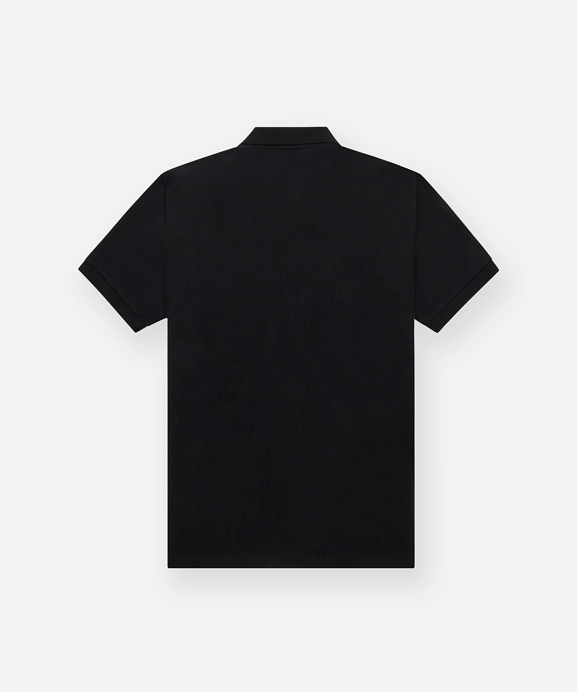 Planes Solid Polo - Image 3