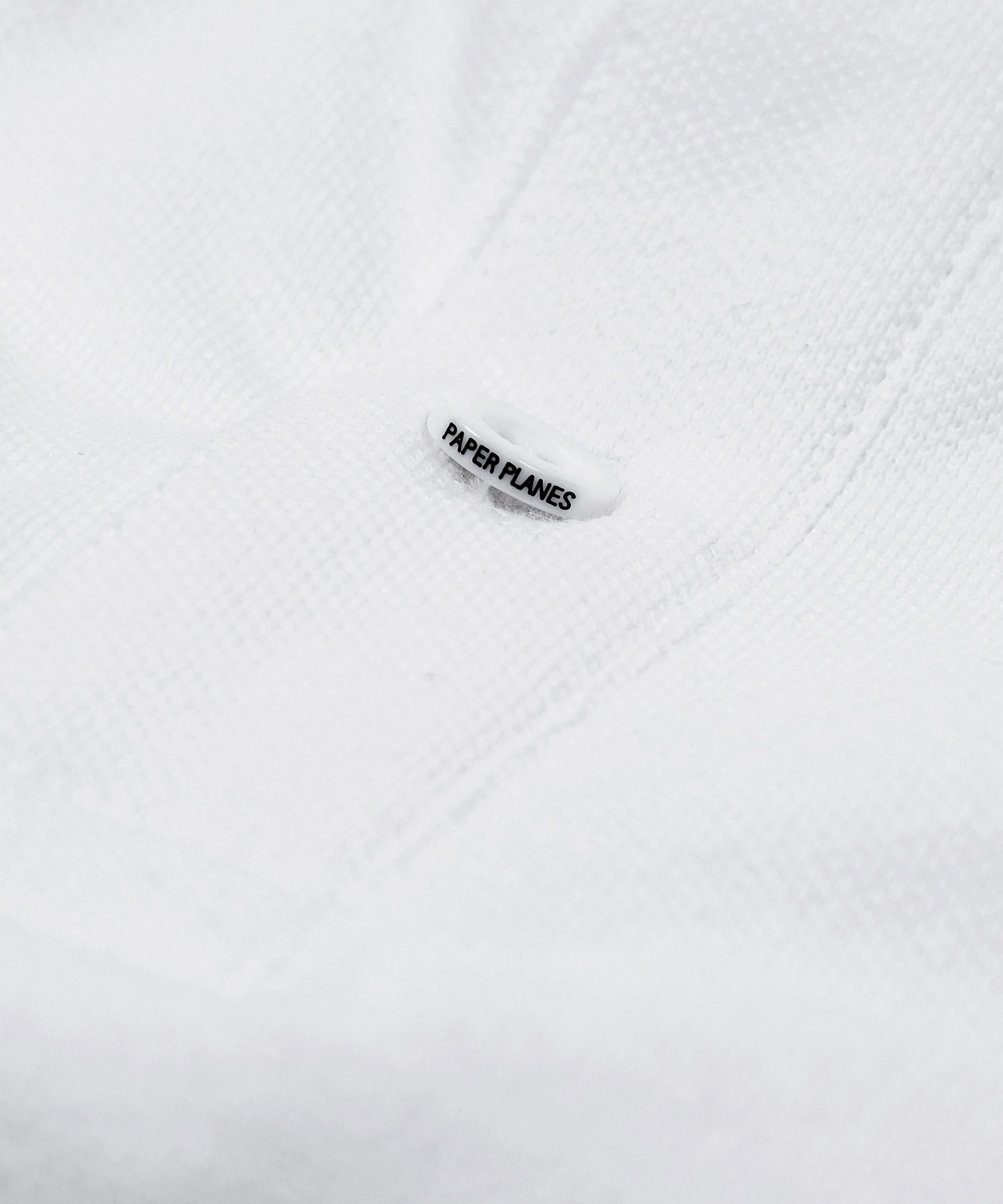 Planes Solid Polo - Image 4