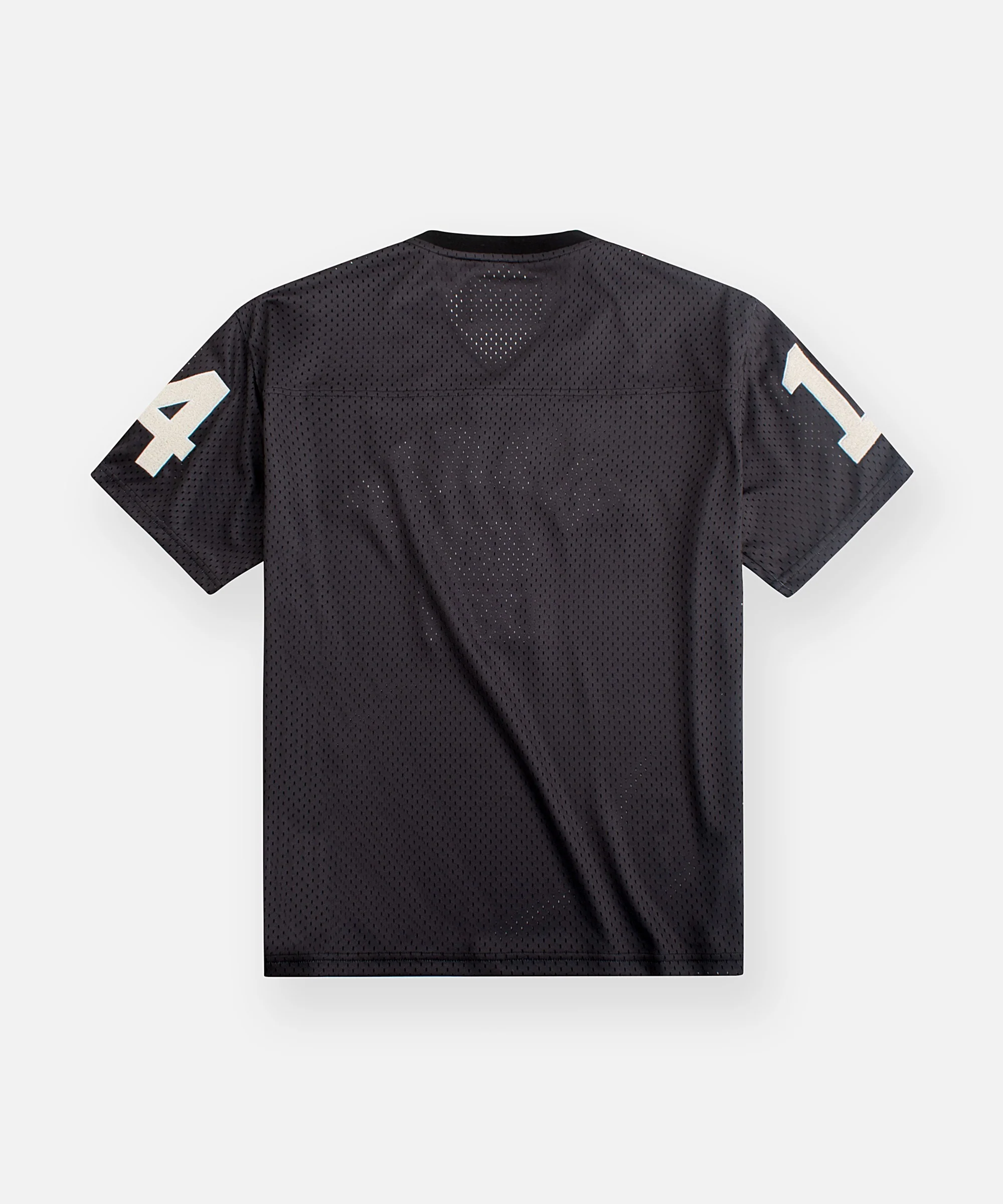 Planes Crew Jersey - Image 3