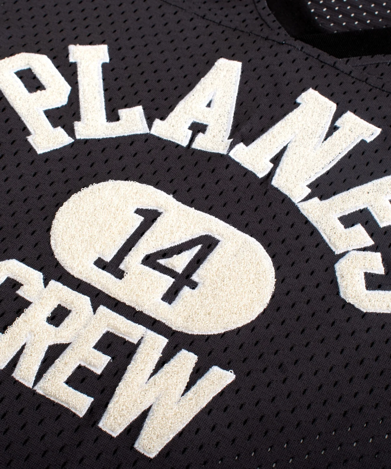 Planes Crew Jersey - Image 4