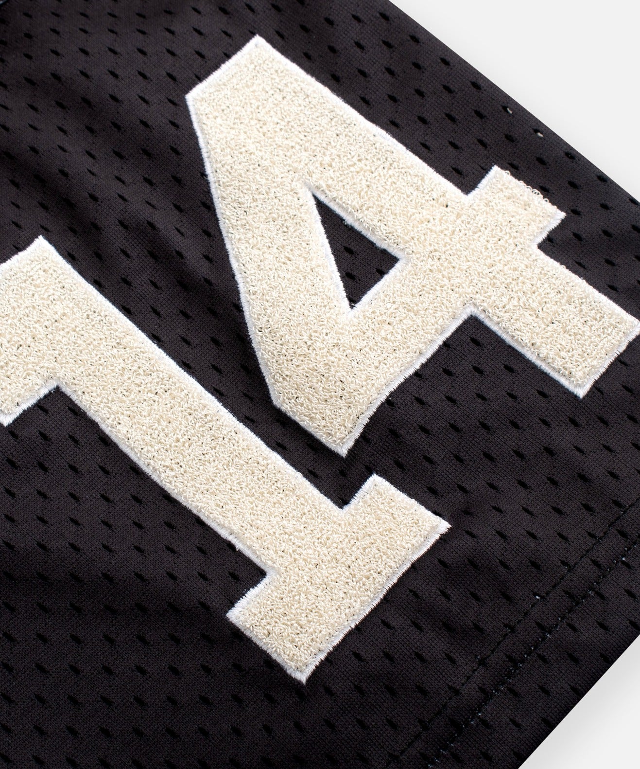 Planes Crew Jersey - Image 6