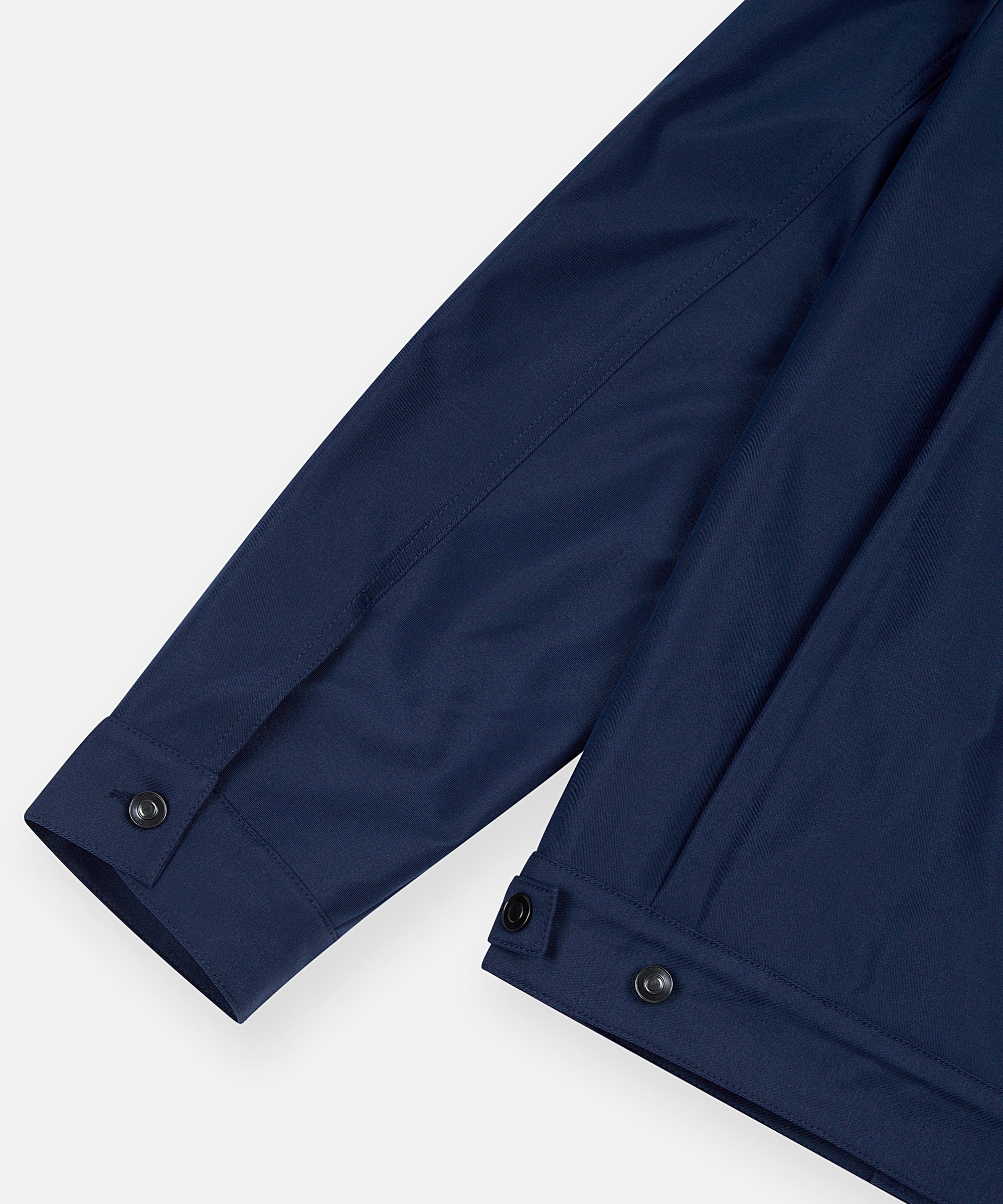 Planes Crew Work Jacket - Image 10