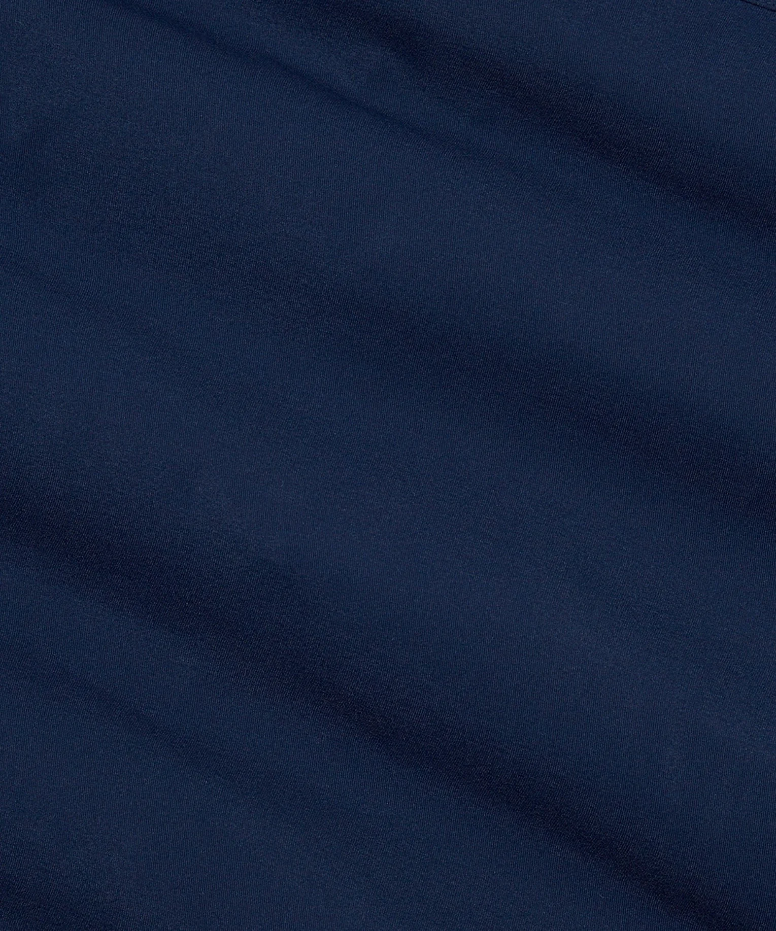 Planes Crew Work Jacket - Image 11