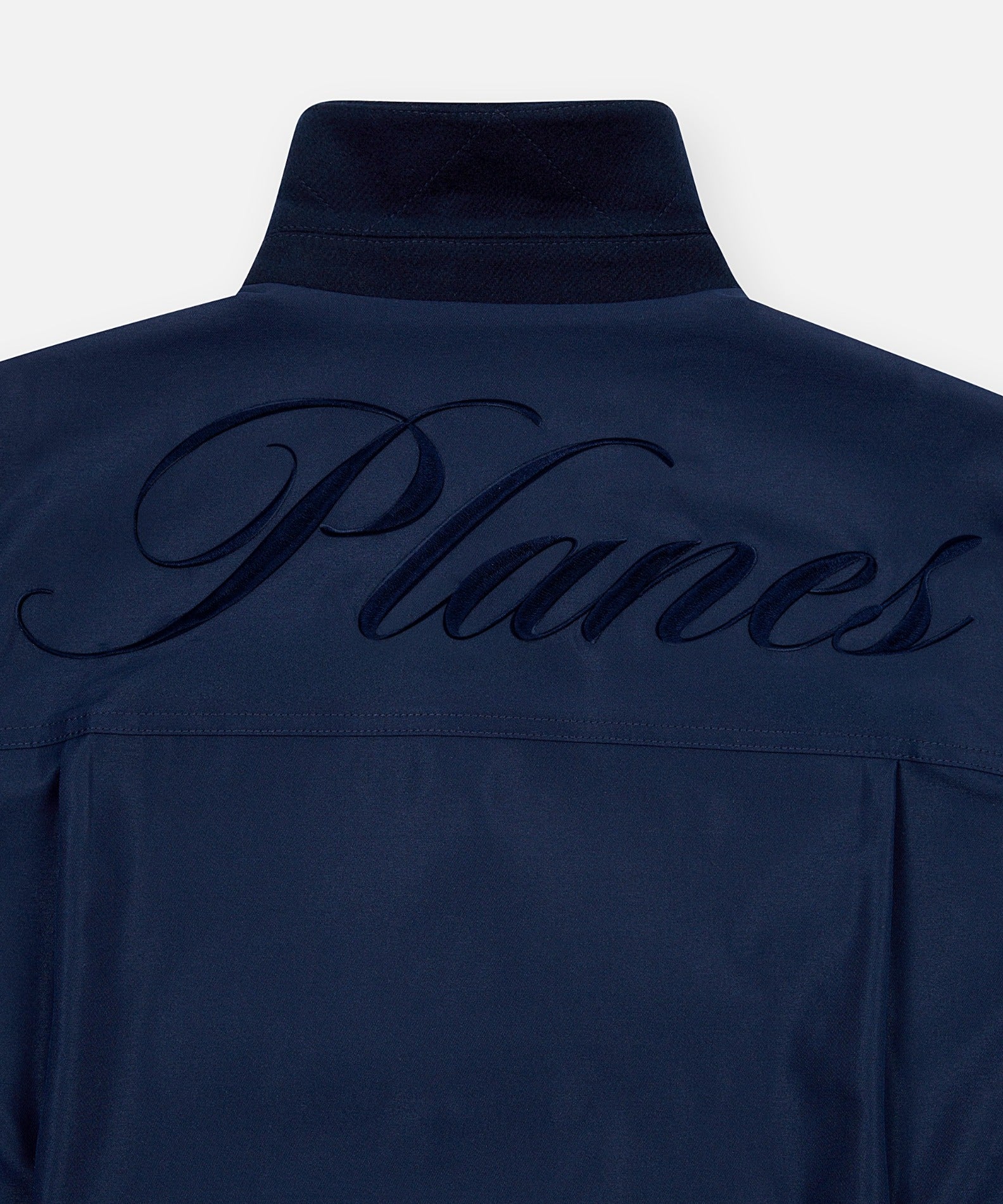 Planes Crew Work Jacket - Image 3