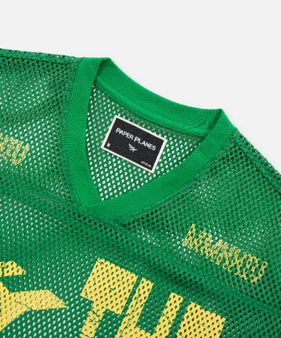 Planes Dynasty Jersey - Image 3