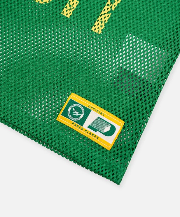 Planes Dynasty Jersey - Image 4