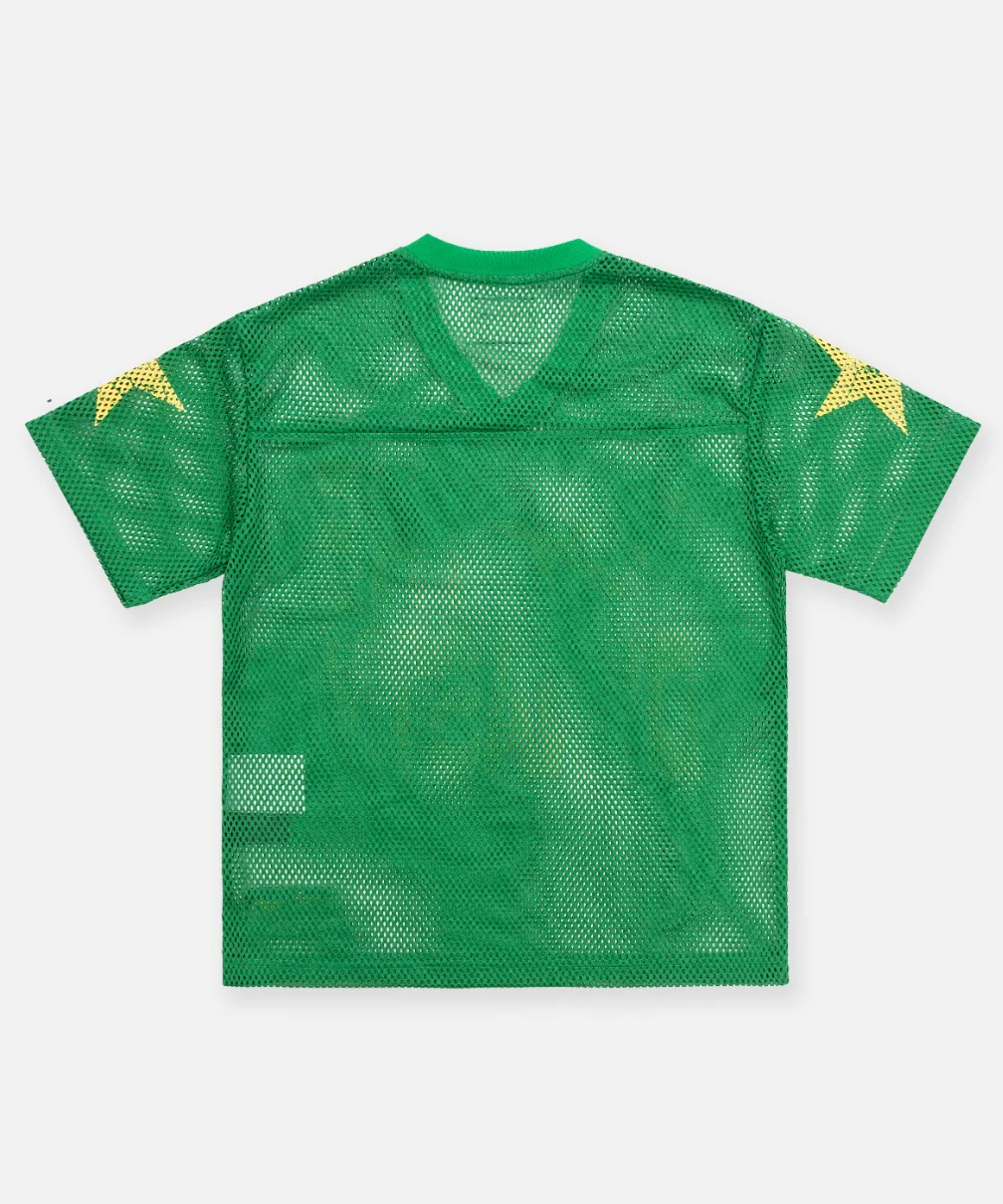 Planes Dynasty Jersey - Image 5