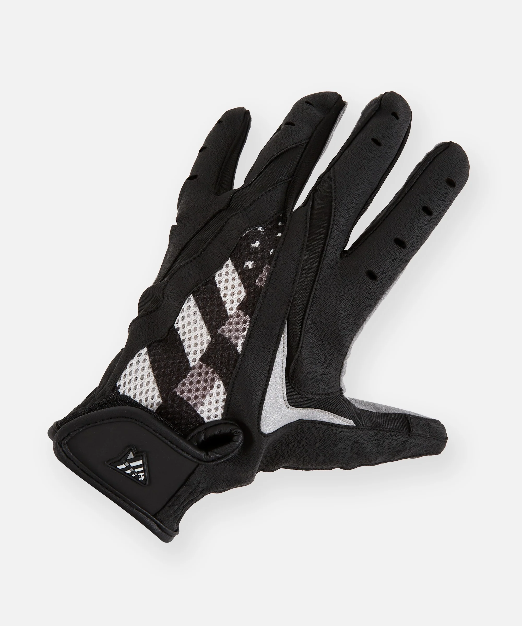 Planes Football Gloves - Image 3