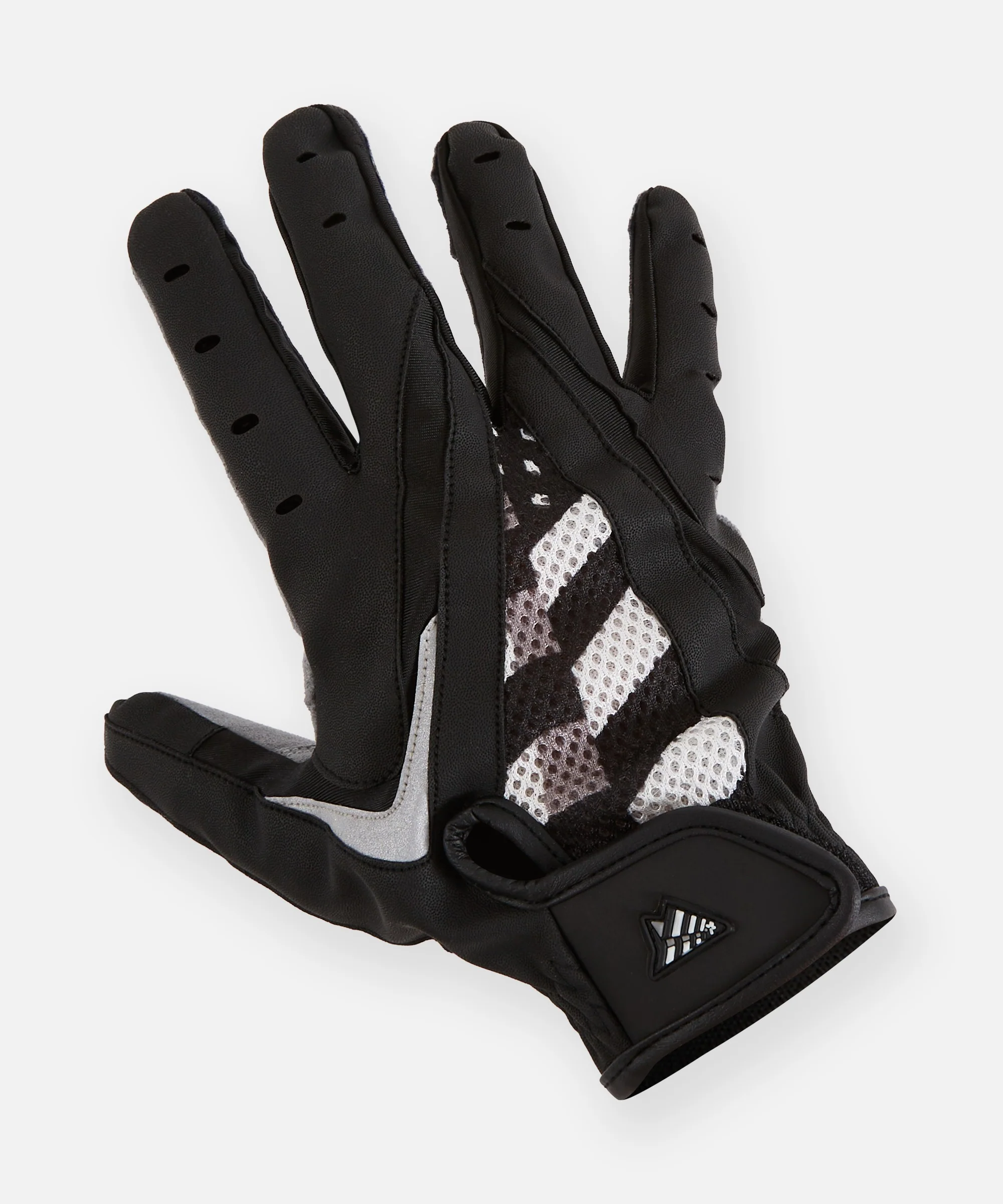 Planes Football Gloves - Image 4