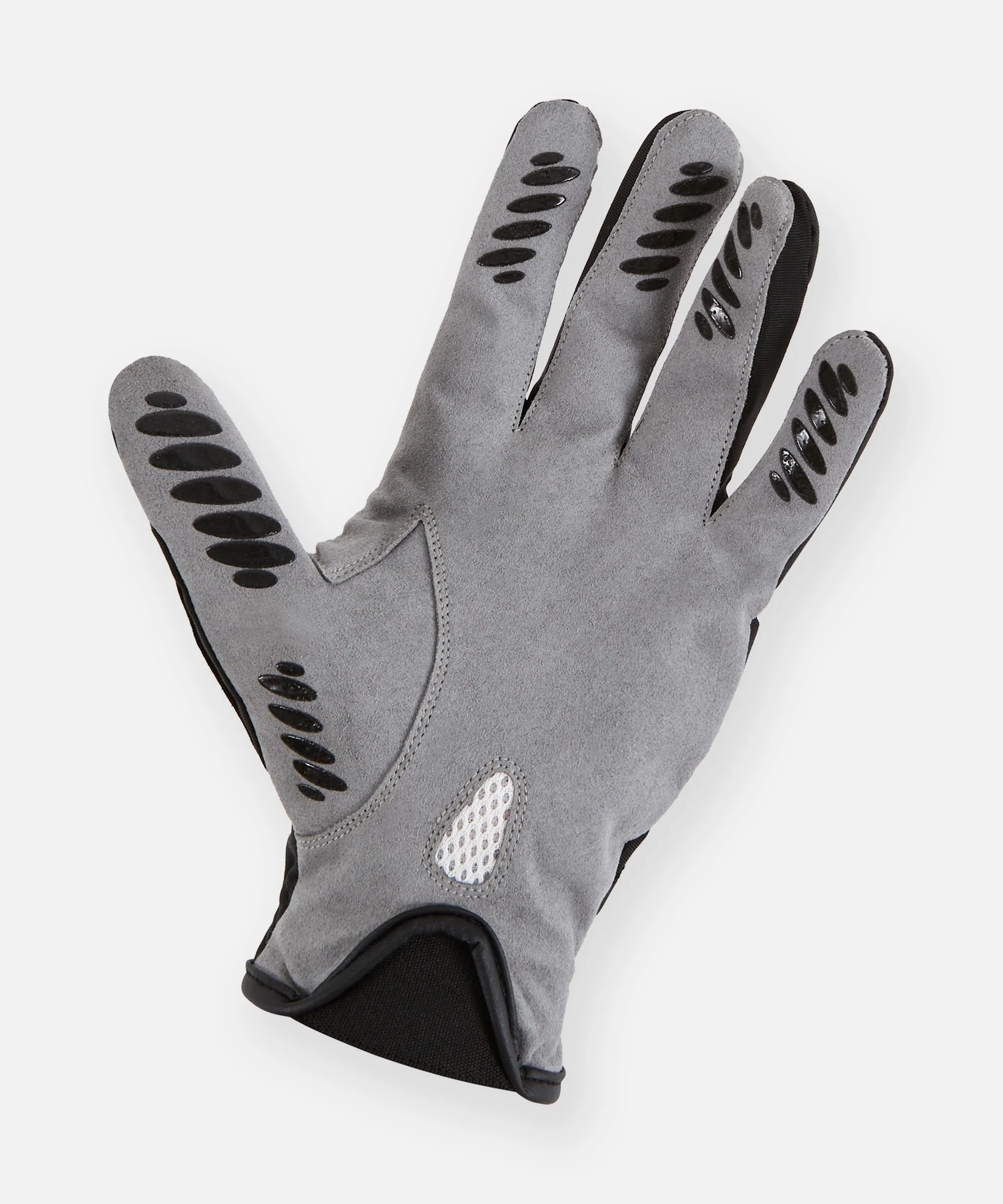 Planes Football Gloves - Image 5