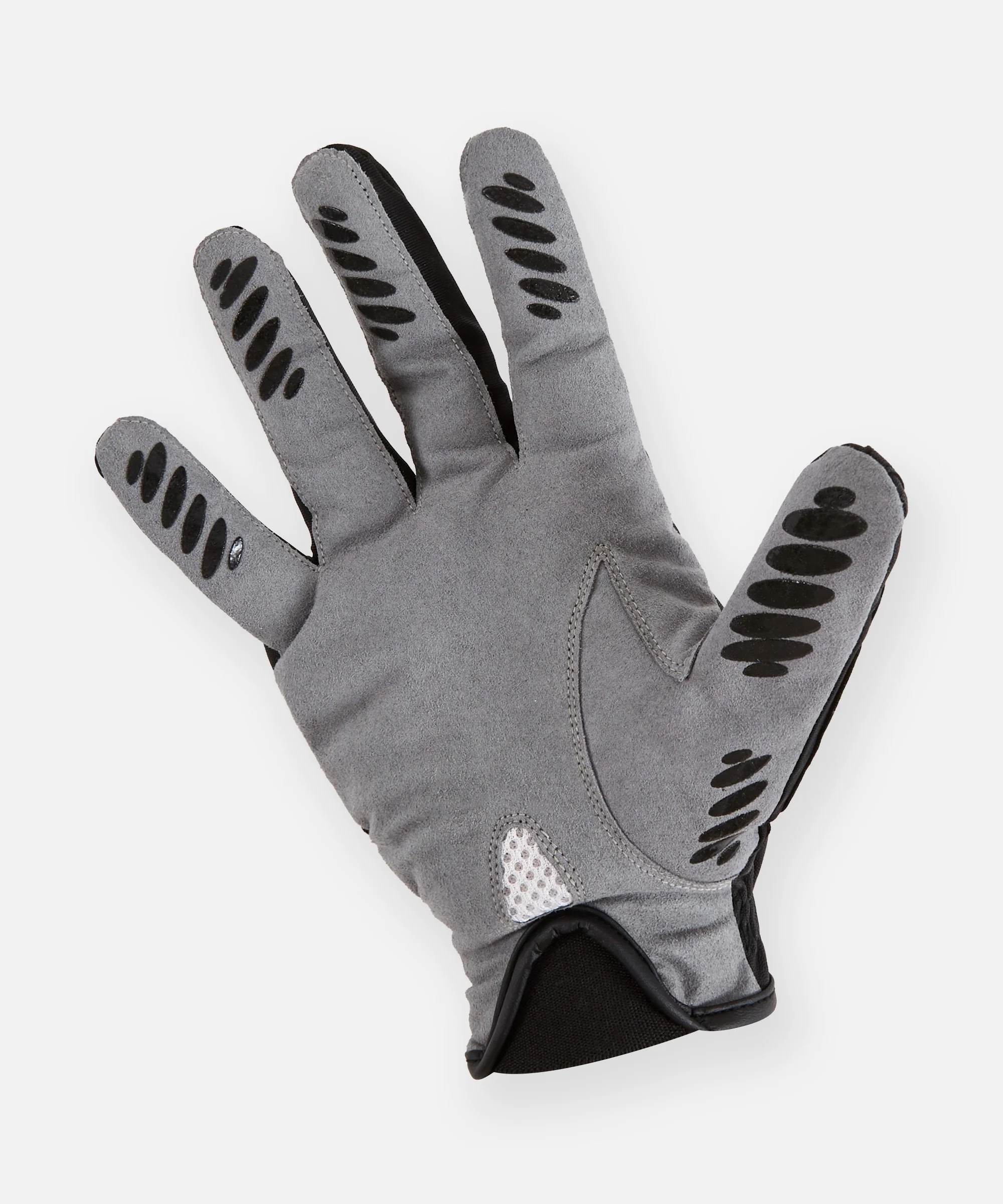 Planes Football Gloves - Image 6