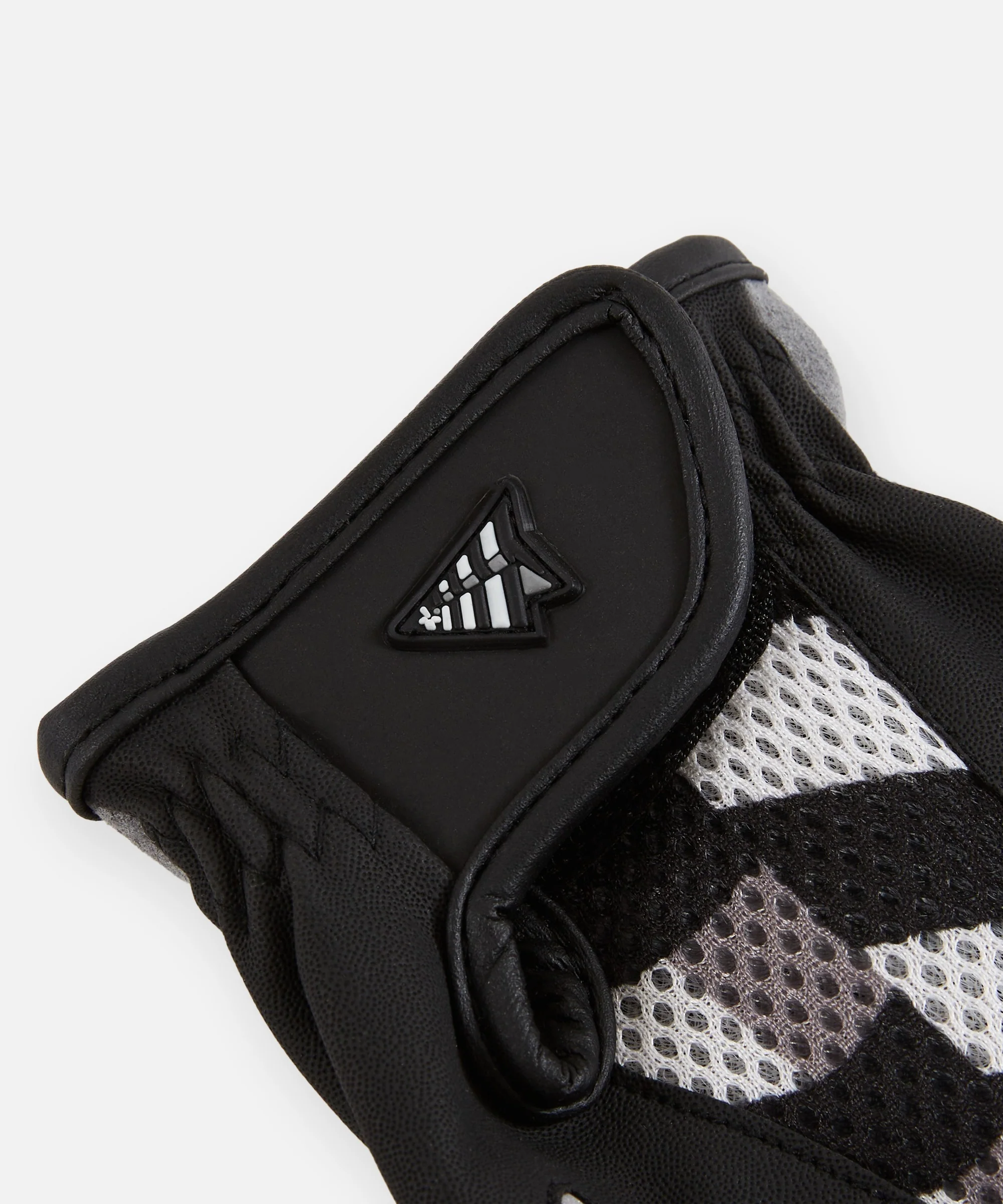 Planes Football Gloves - Image 7