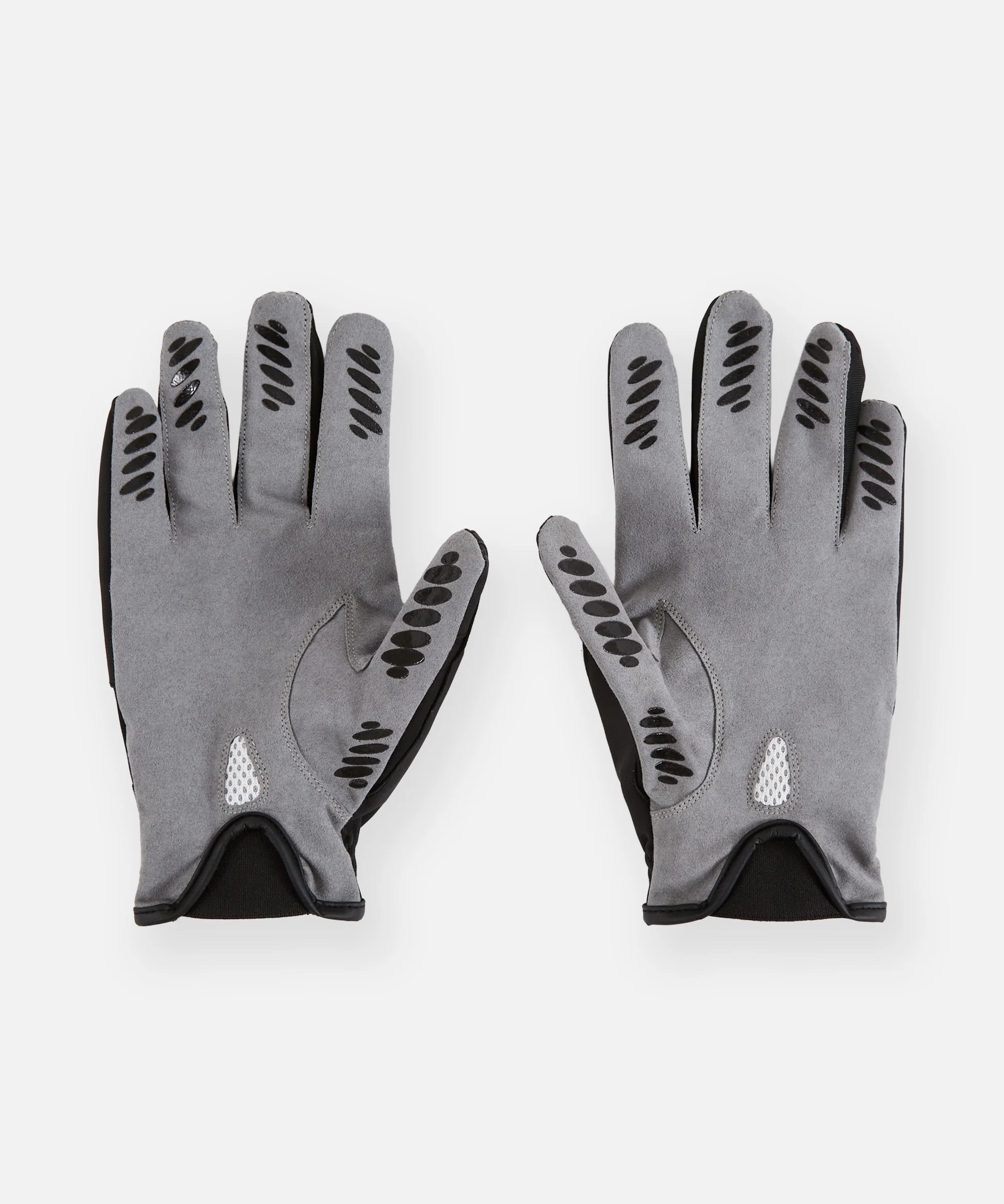 Planes Football Gloves - Image 8
