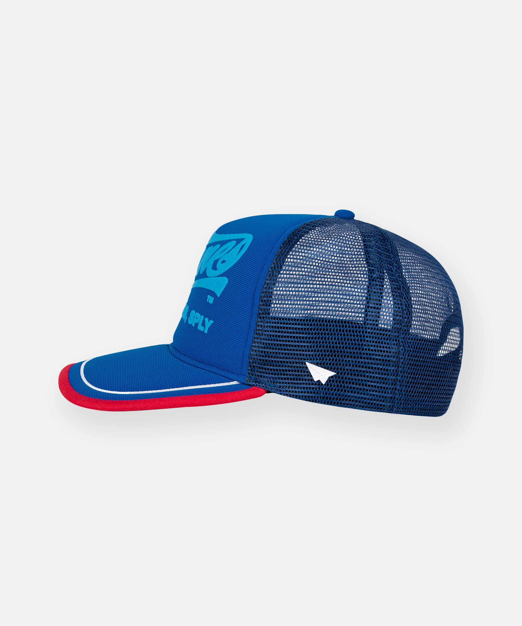 Planes Greatness Trucker Hat - Image 3