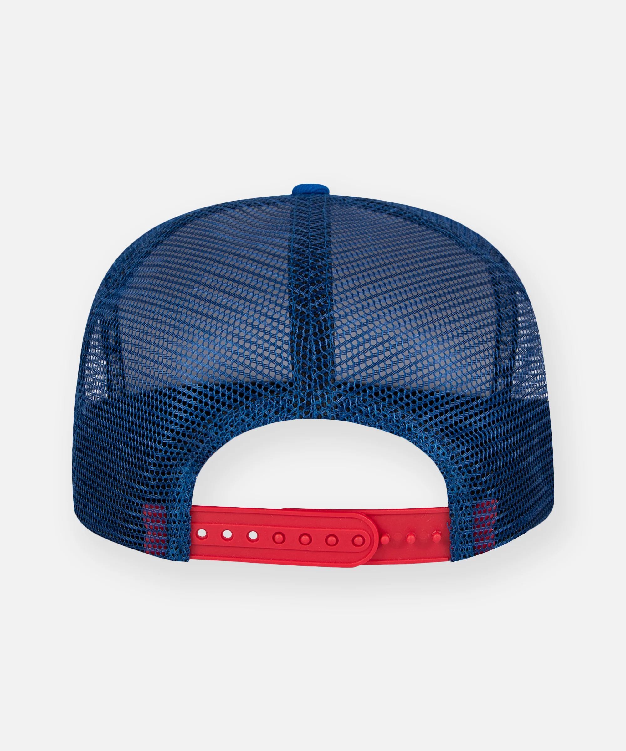 Planes Greatness Trucker Hat - Image 4