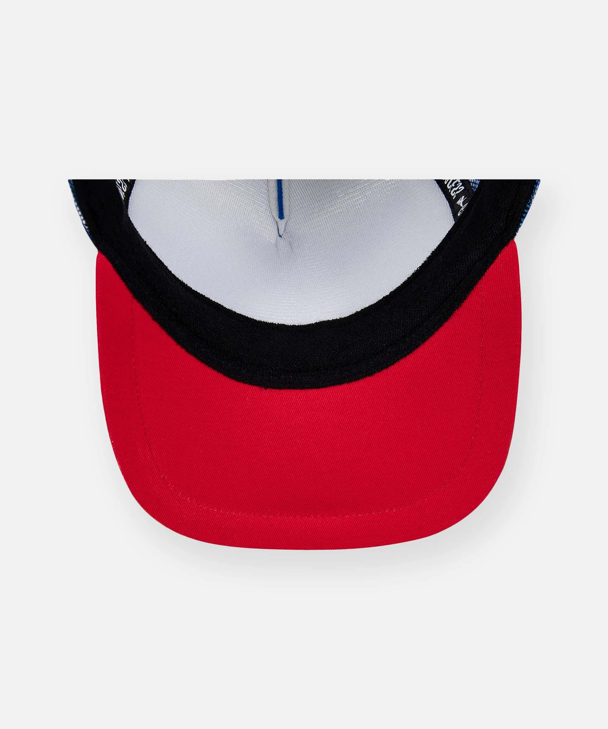 Planes Greatness Trucker Hat - Image 6