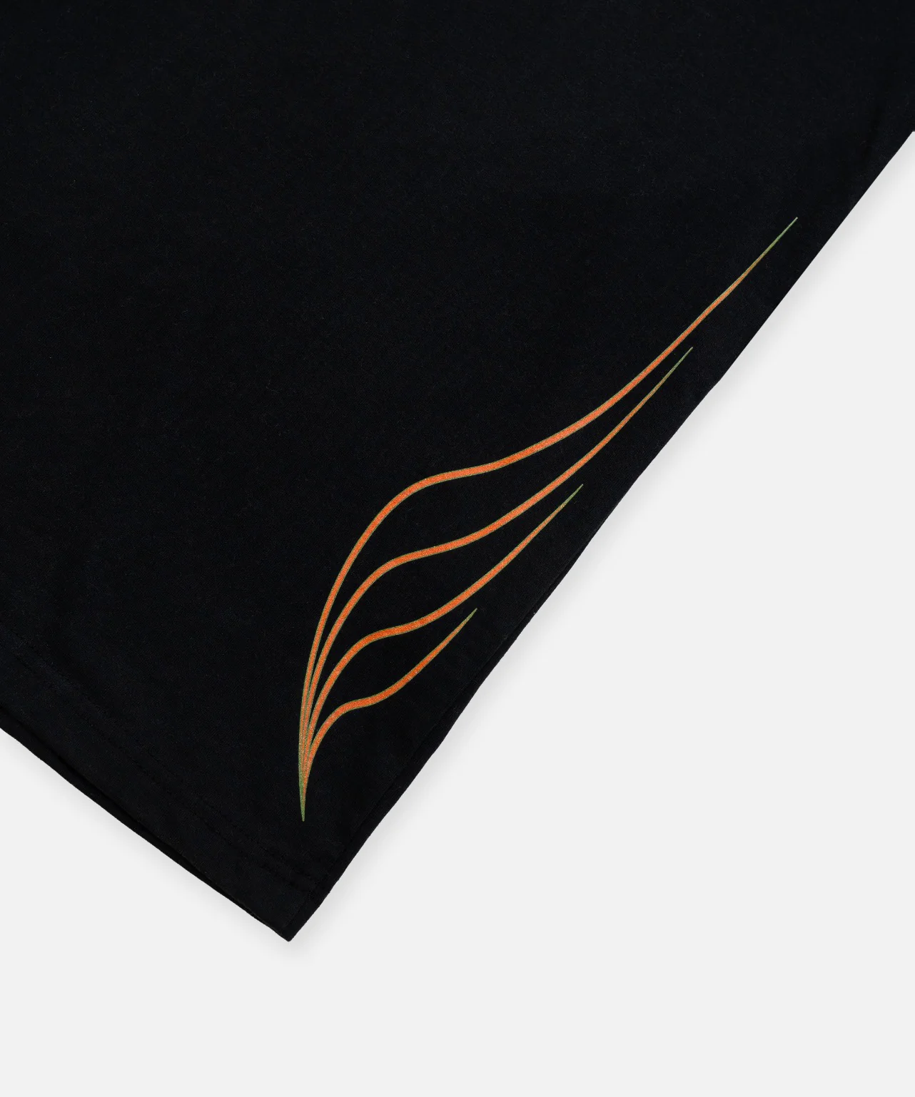 Planes International Runway Tee - Image 3