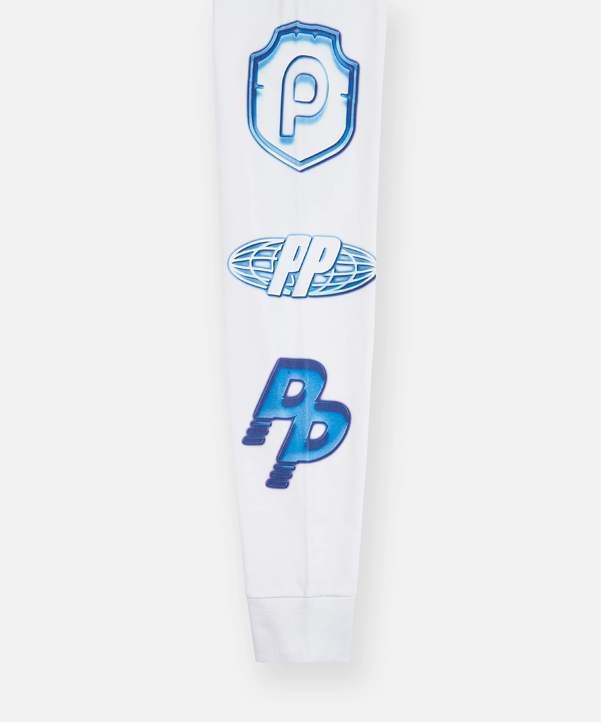 Planes Legacy Long Sleeve Tee - Image 5