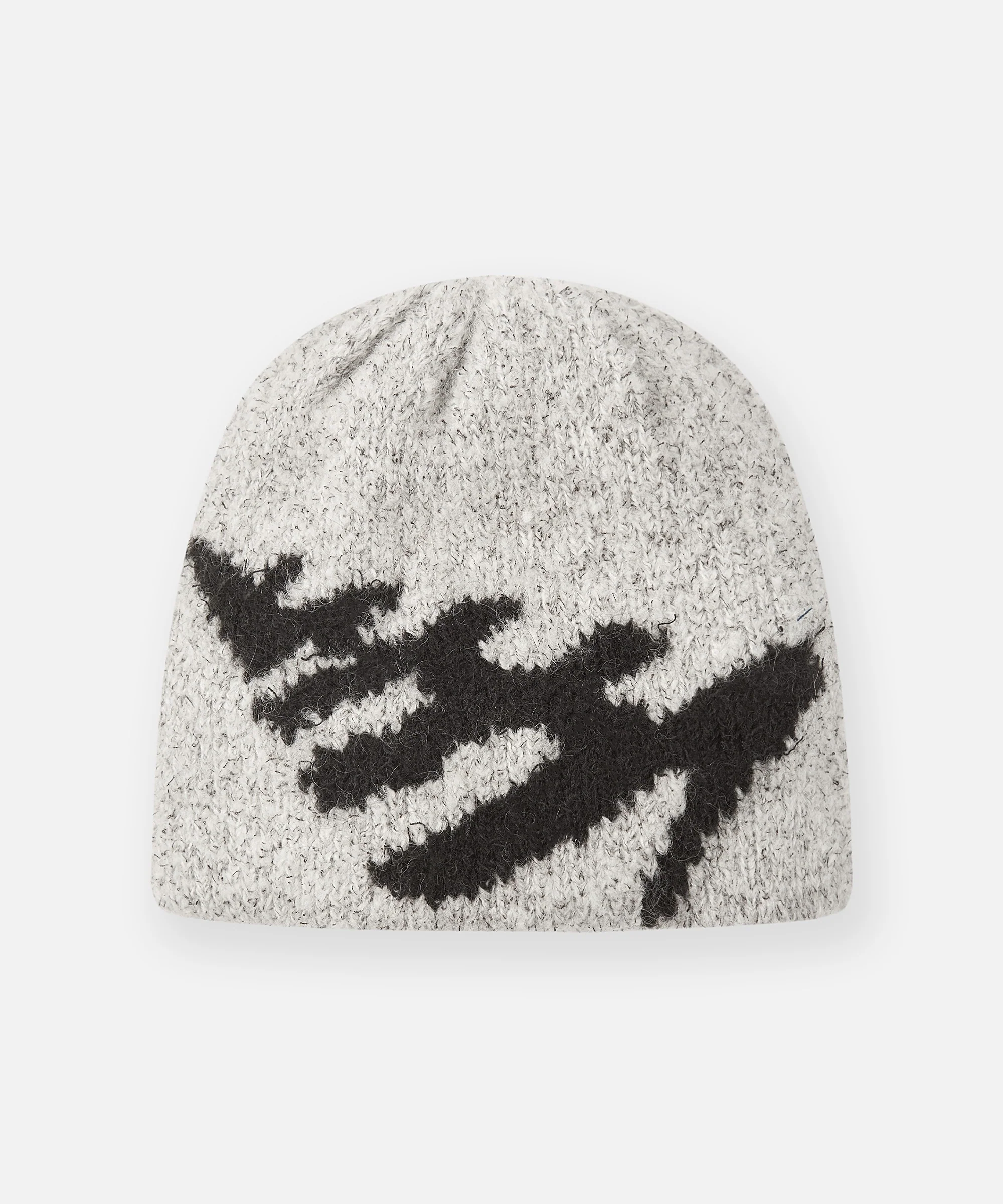 Sale-30