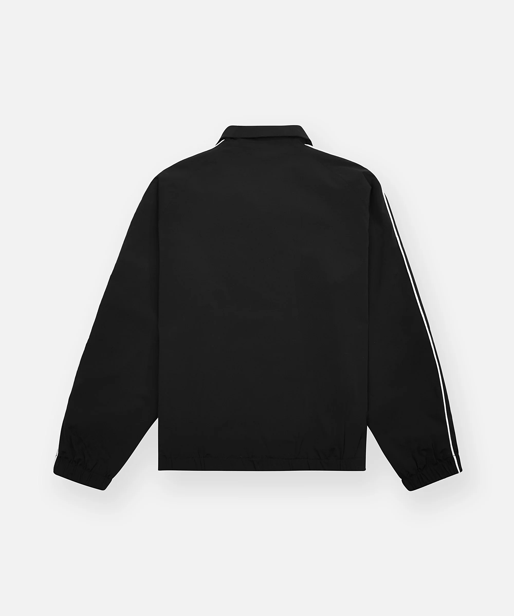 Planes Lounge Track Jacket - Image 4