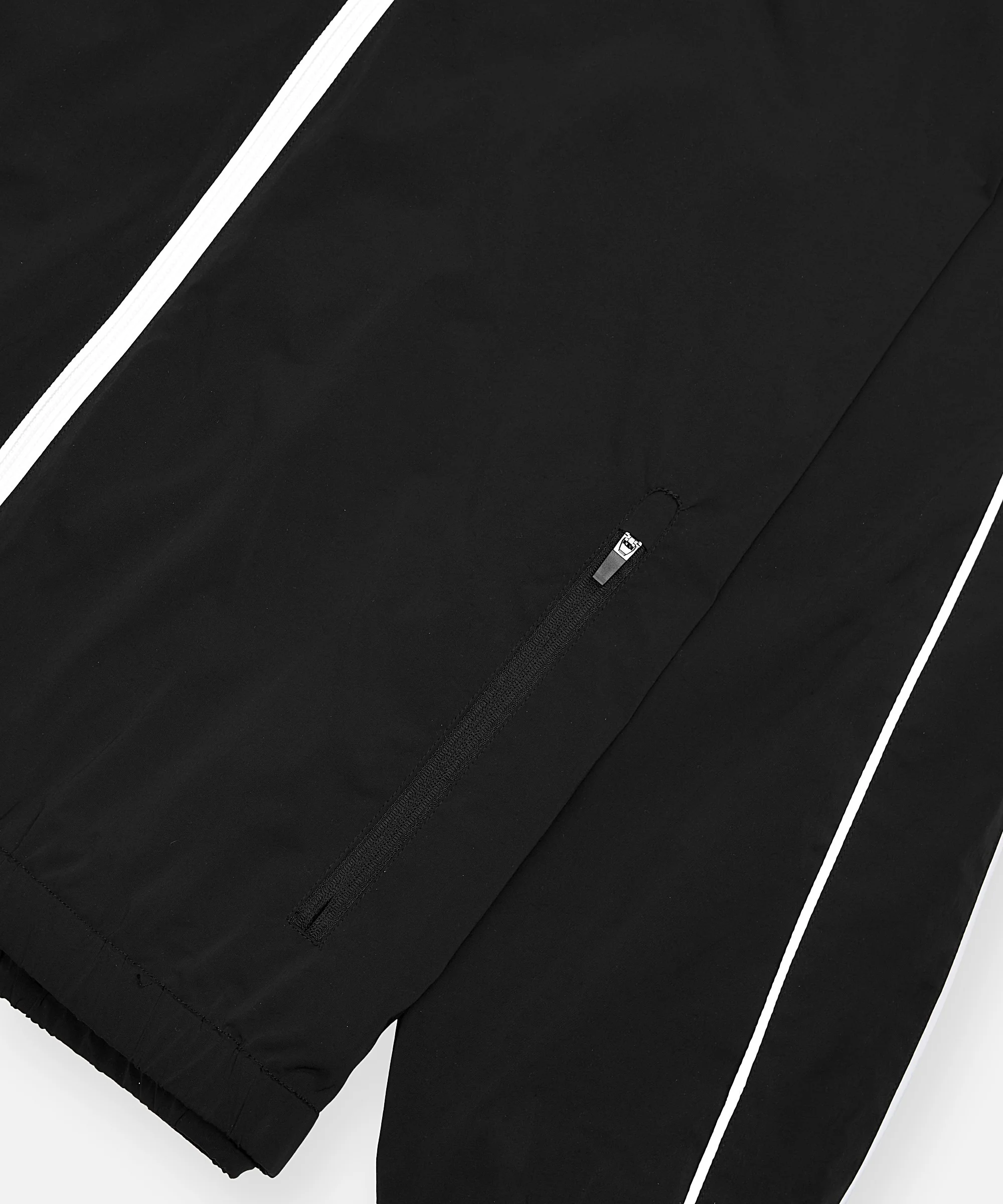 Planes Lounge Track Jacket - Image 5