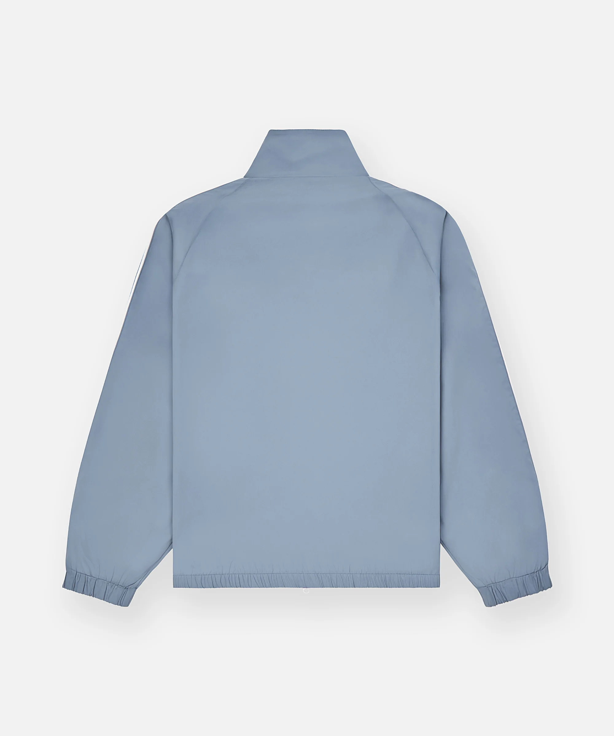 Planes Lounge Track Jacket - Image 3