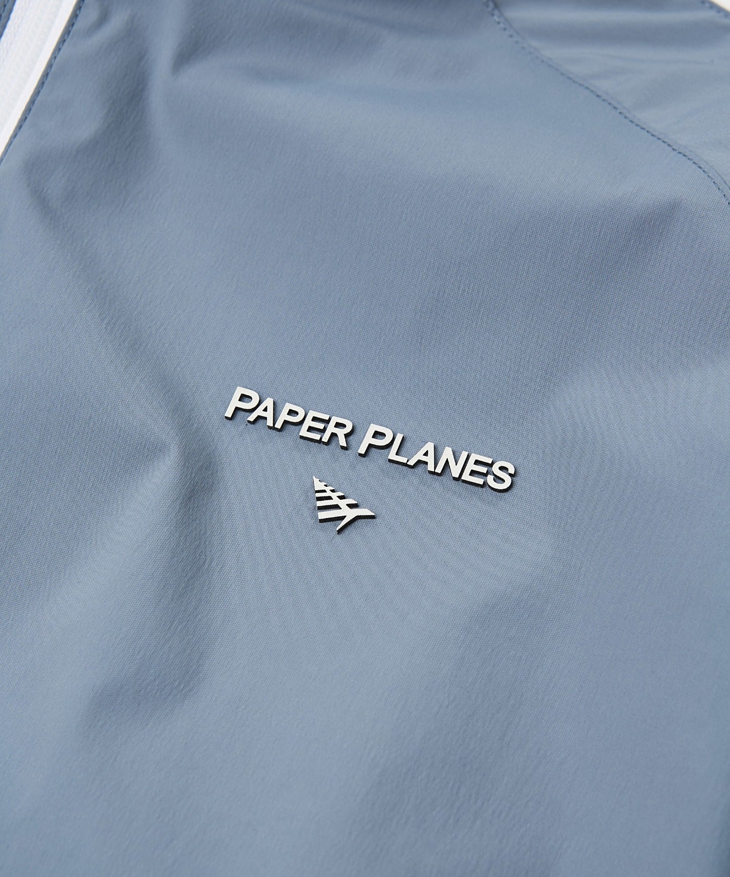 Planes Lounge Track Jacket - Image 4