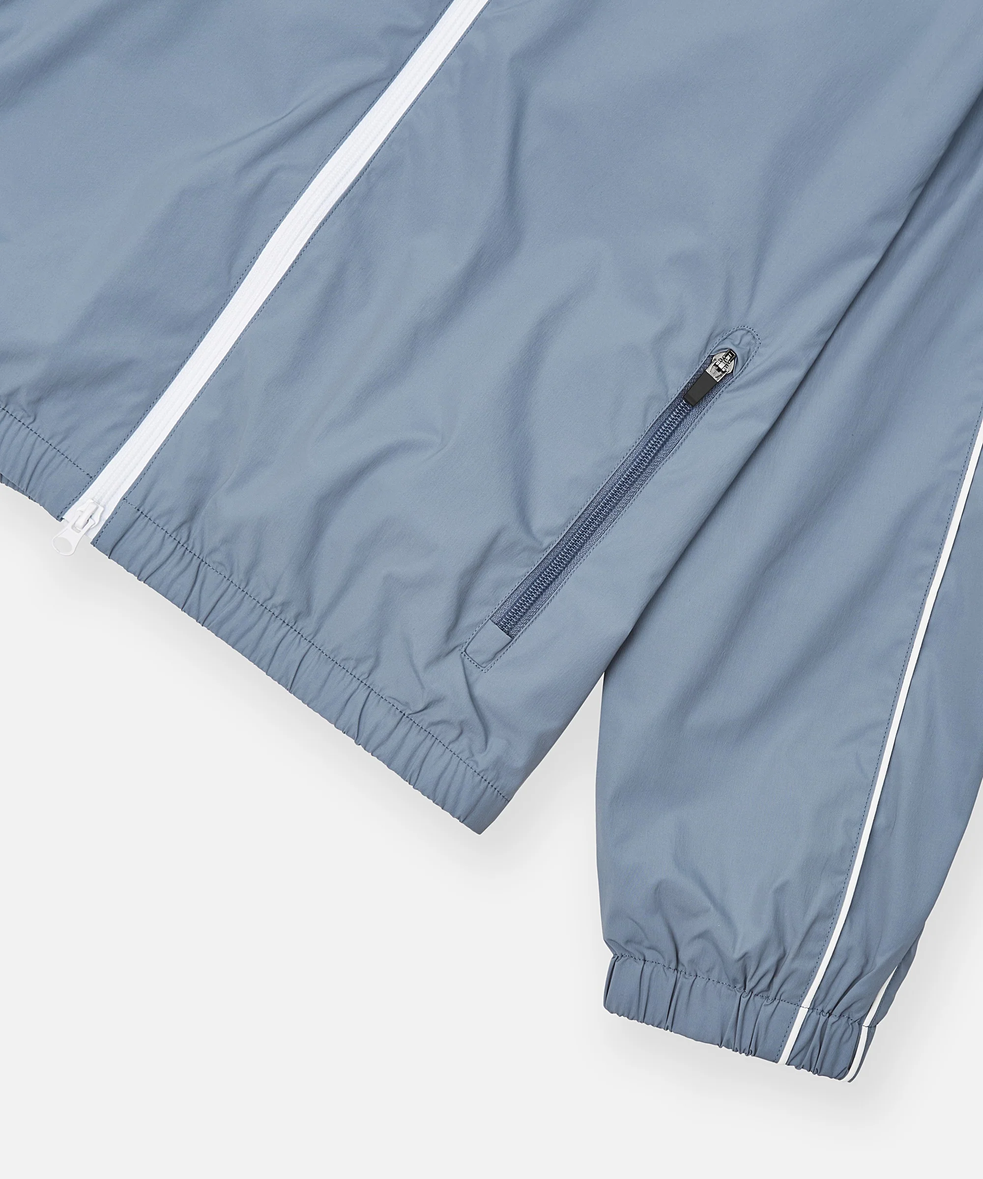 Planes Lounge Track Jacket - Image 5