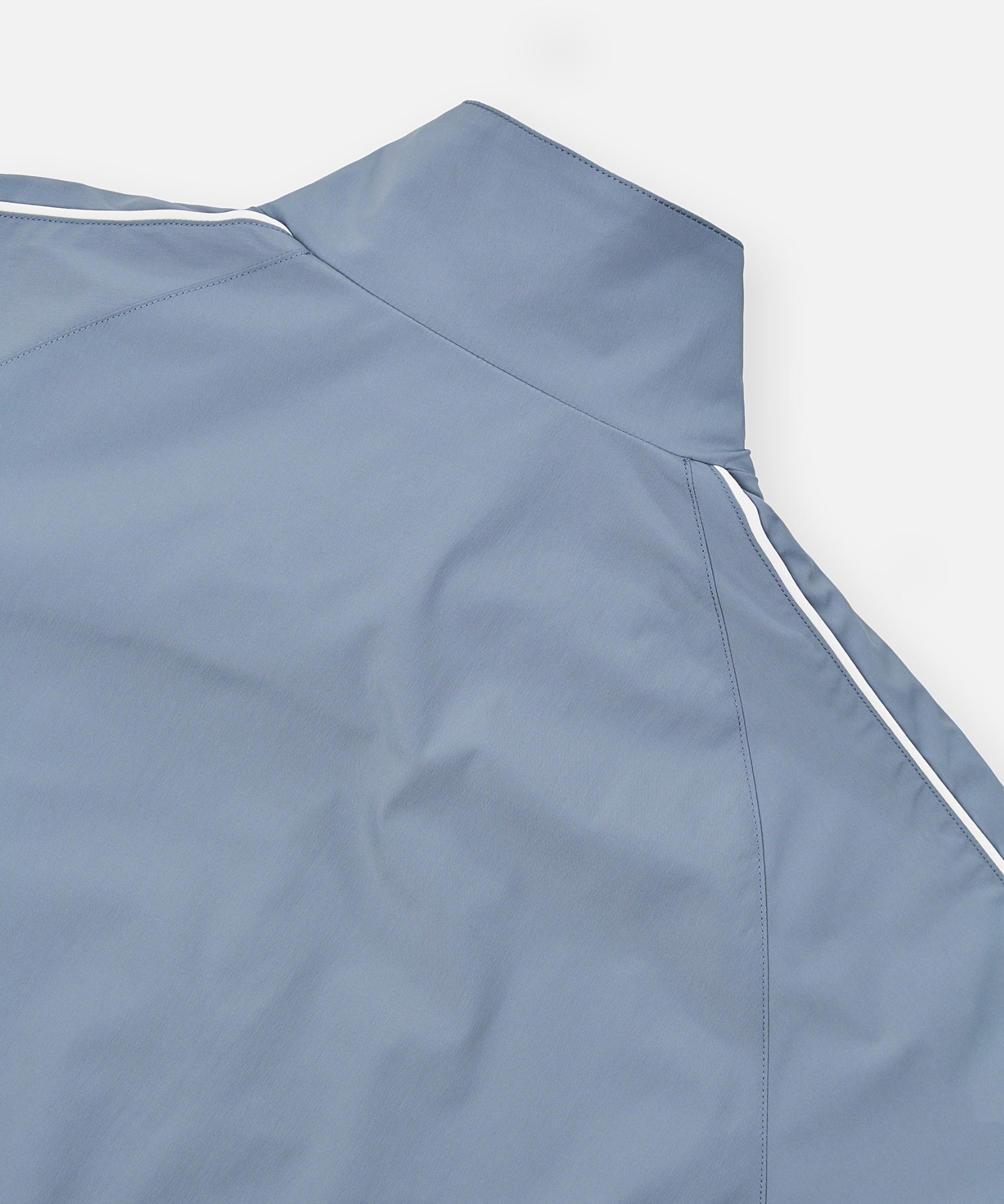 Planes Lounge Track Jacket - Image 6