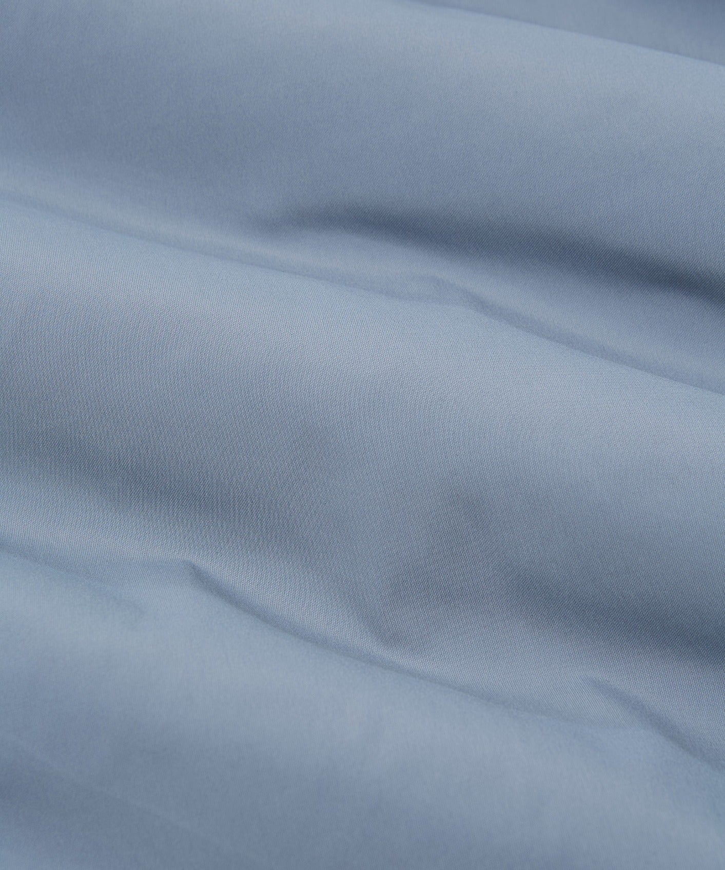 Planes Lounge Track Jacket - Image 7