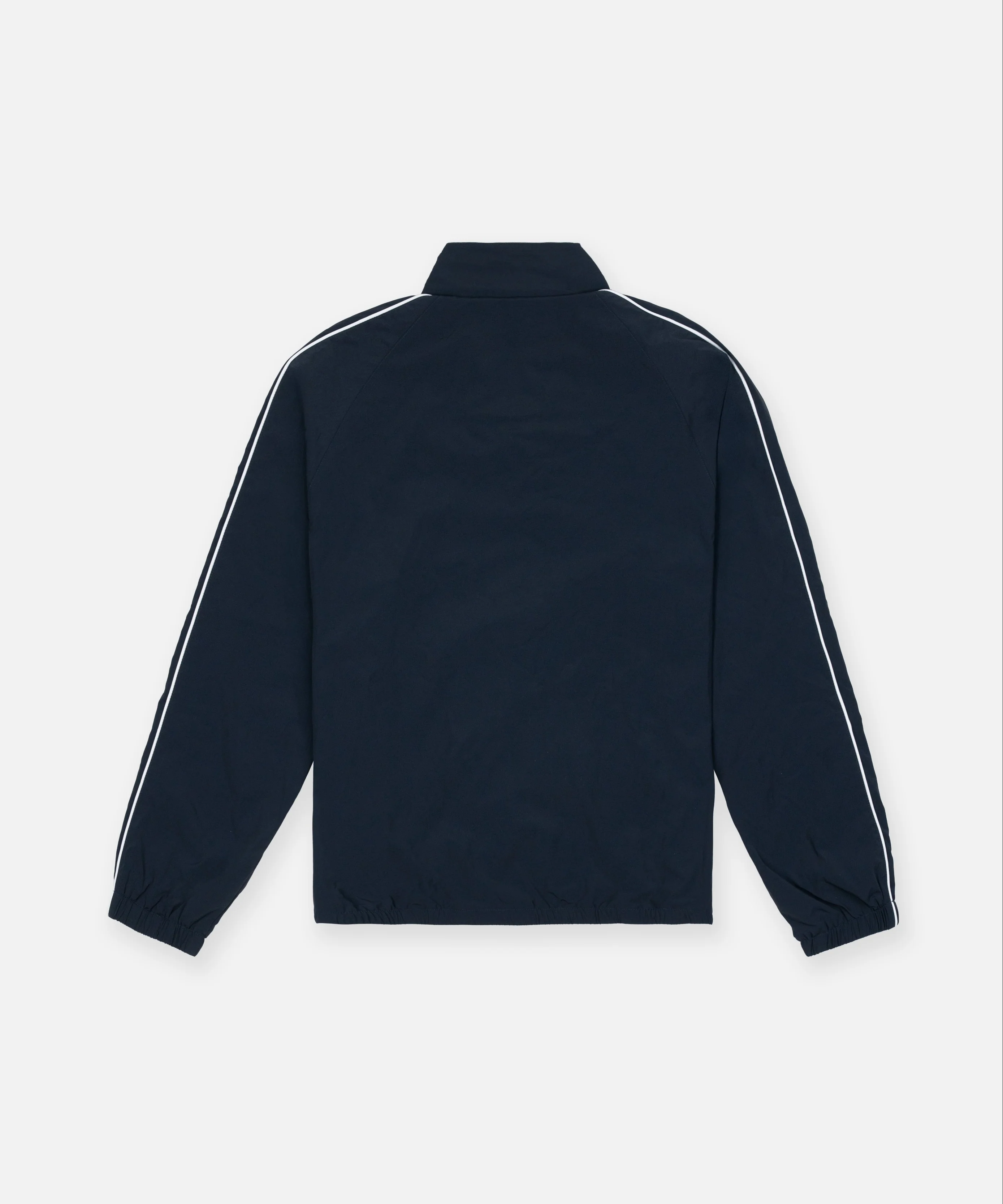 Planes Lounge Track Jacket - Image 2