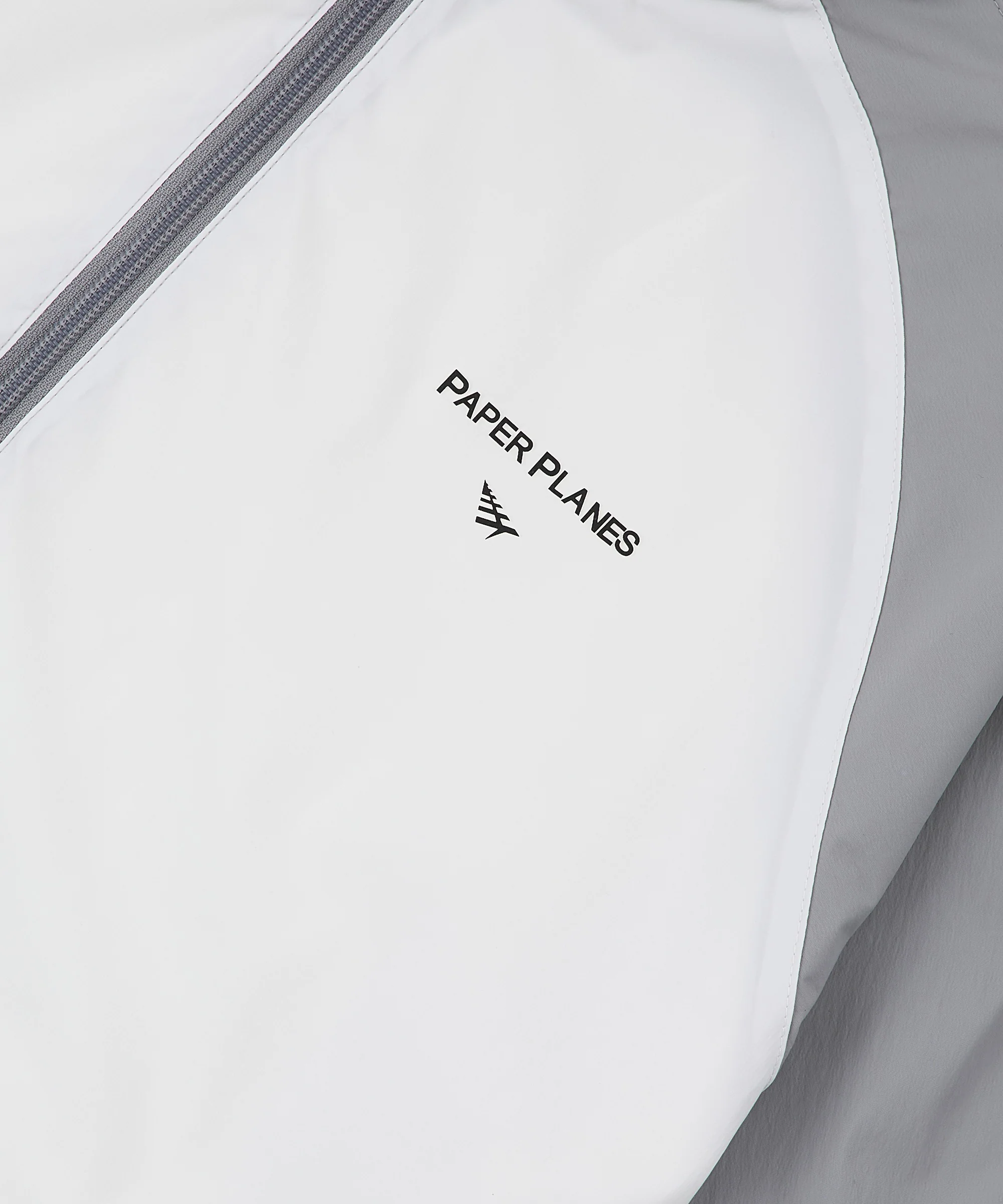 Planes Lounge Track Jacket - Image 3