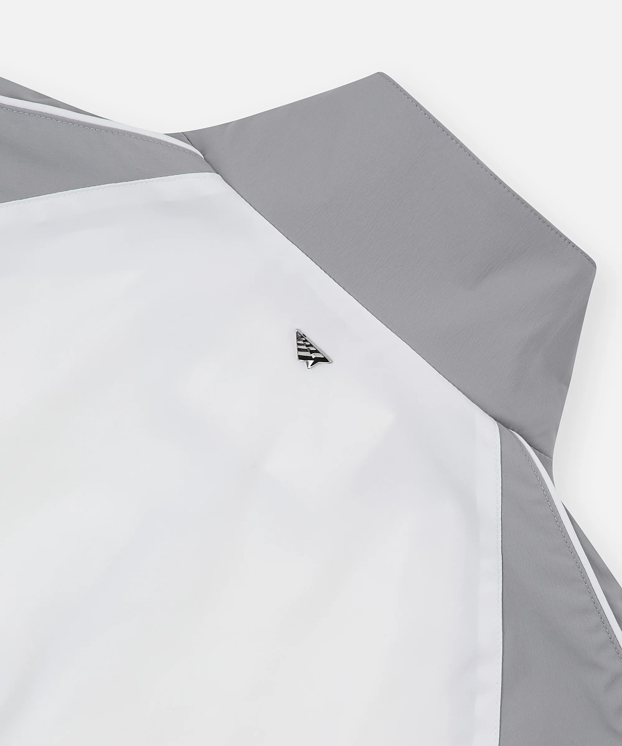 Planes Lounge Track Jacket - Image 5