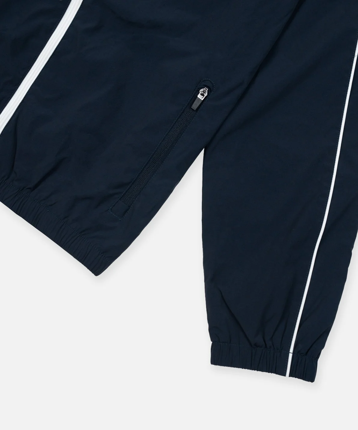 Planes Lounge Track Jacket - Image 3