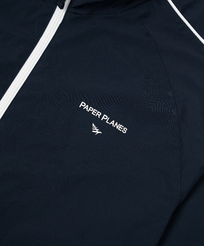 Planes Lounge Track Jacket - Image 5