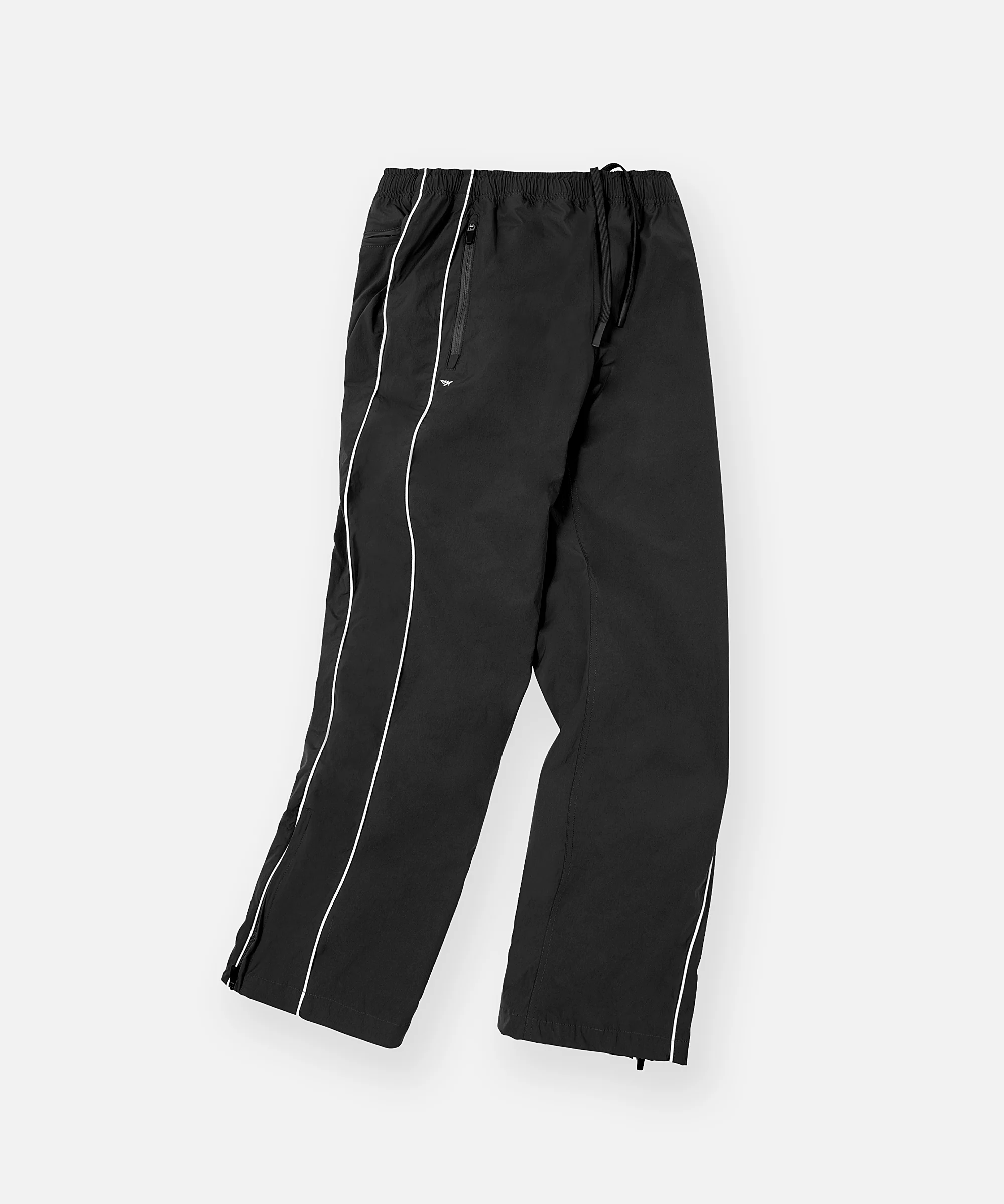Planes Lounge Track Pant - Image 3