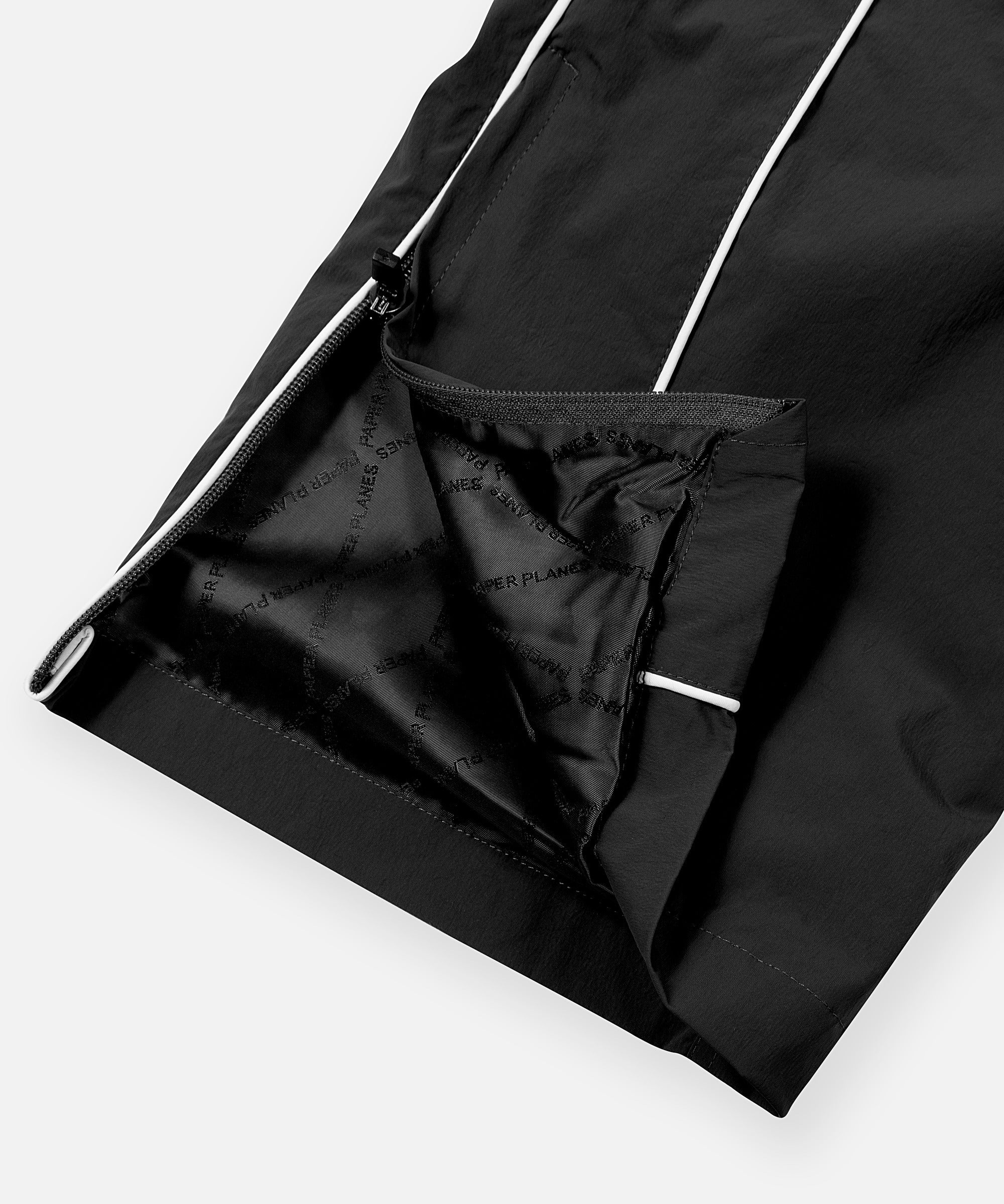 Planes Lounge Track Pant - Image 4