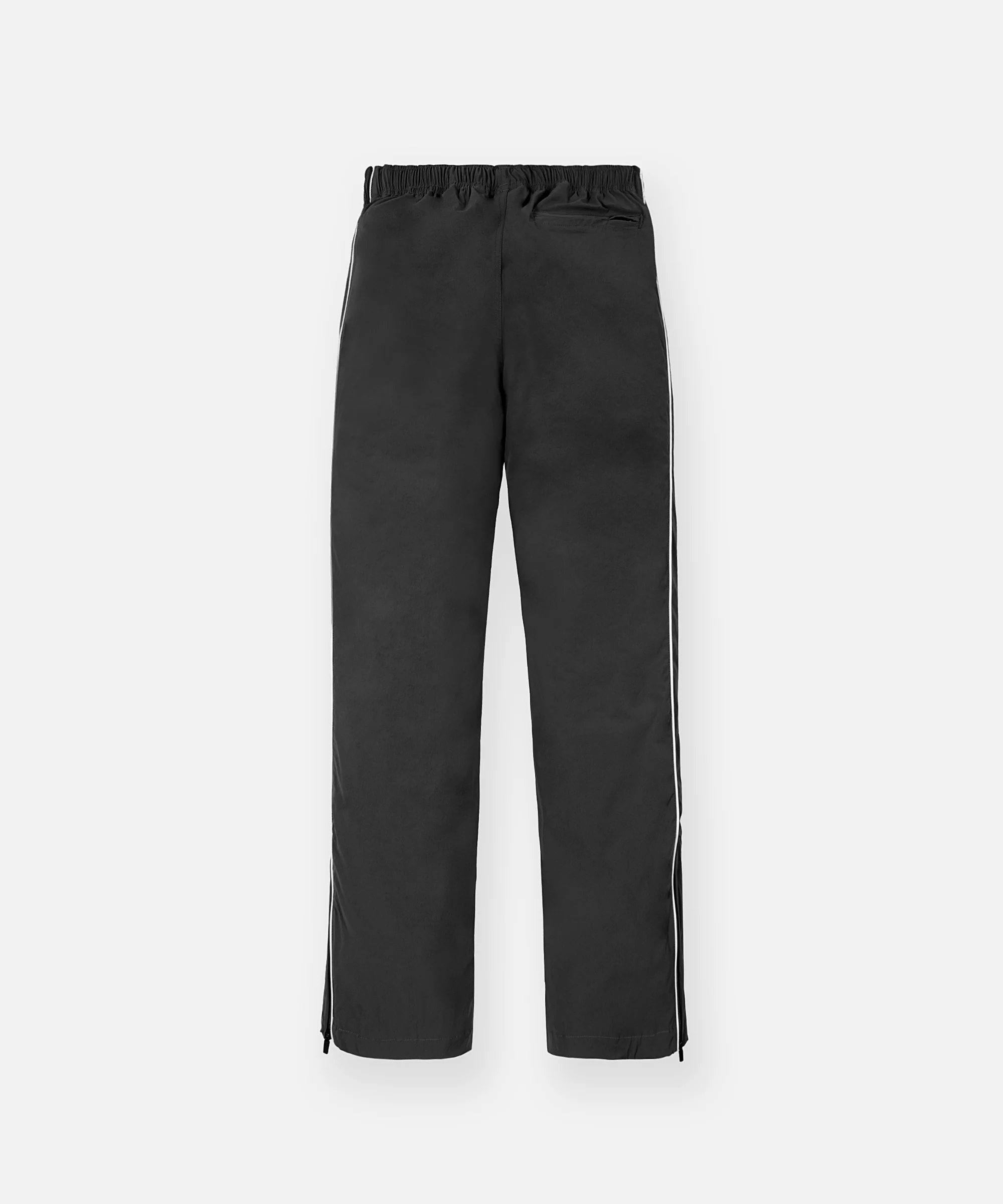 Planes Lounge Track Pant - Image 5