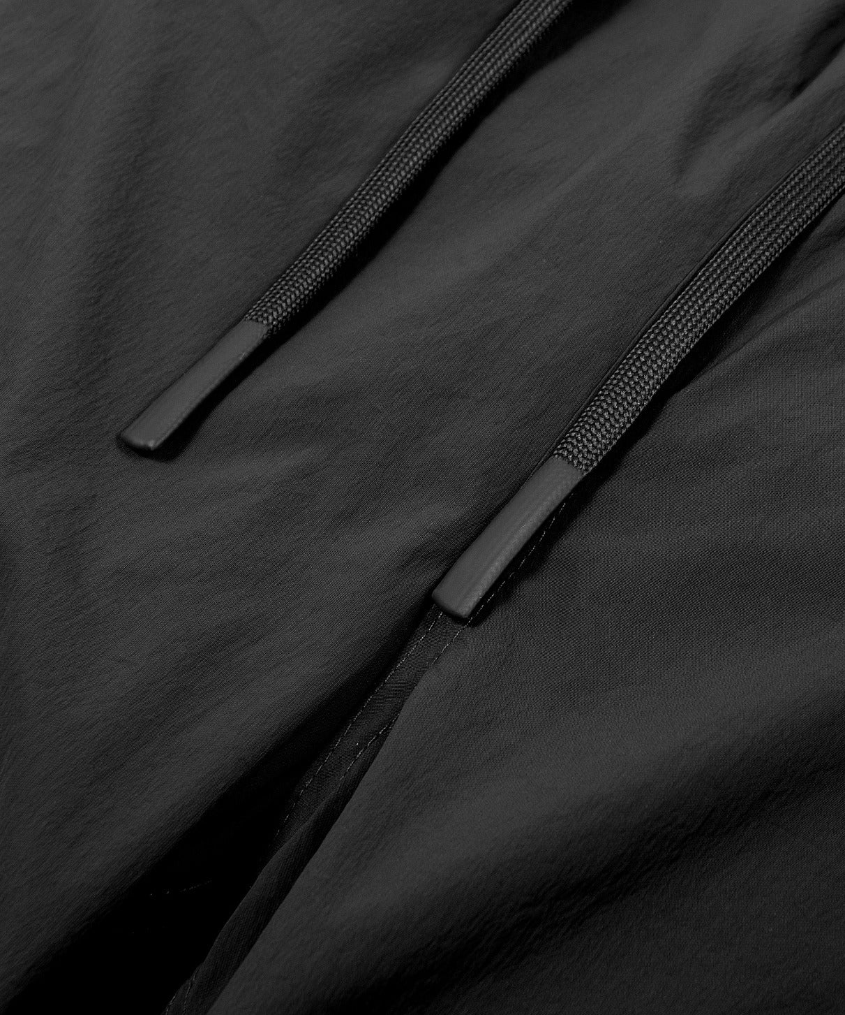 Planes Lounge Track Pant - Image 6