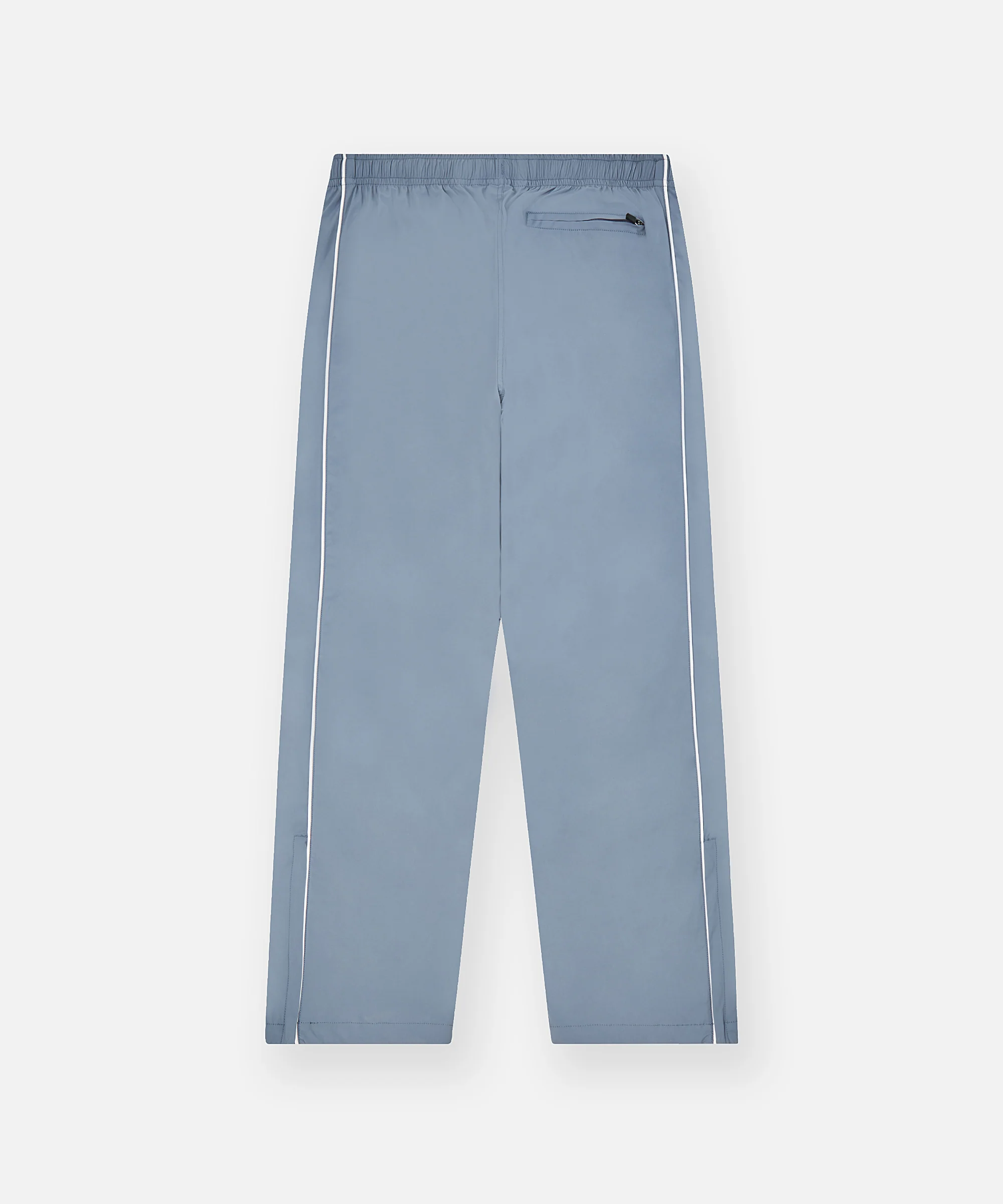 Planes Lounge Track Pant - Image 3