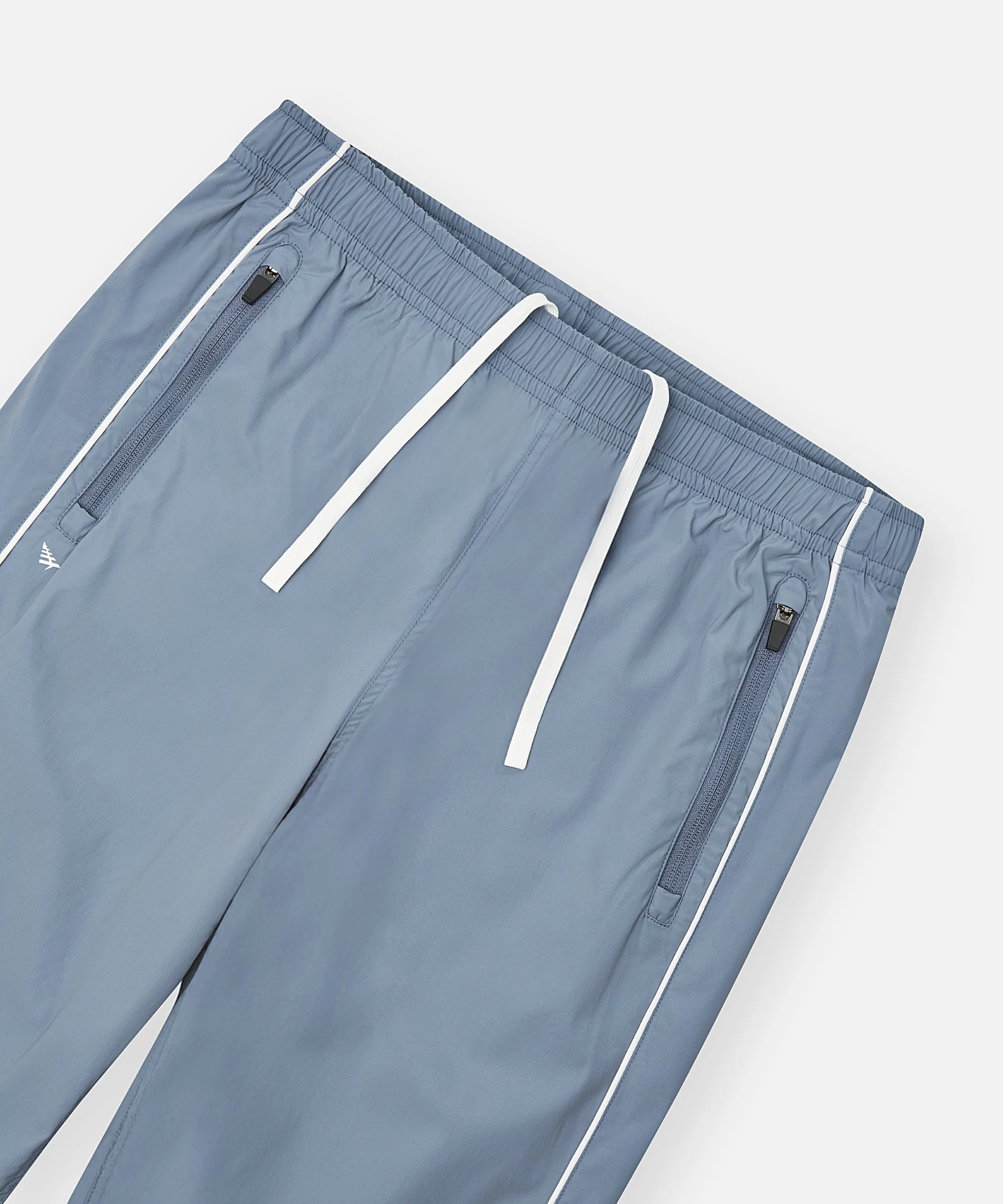 Planes Lounge Track Pant - Image 4