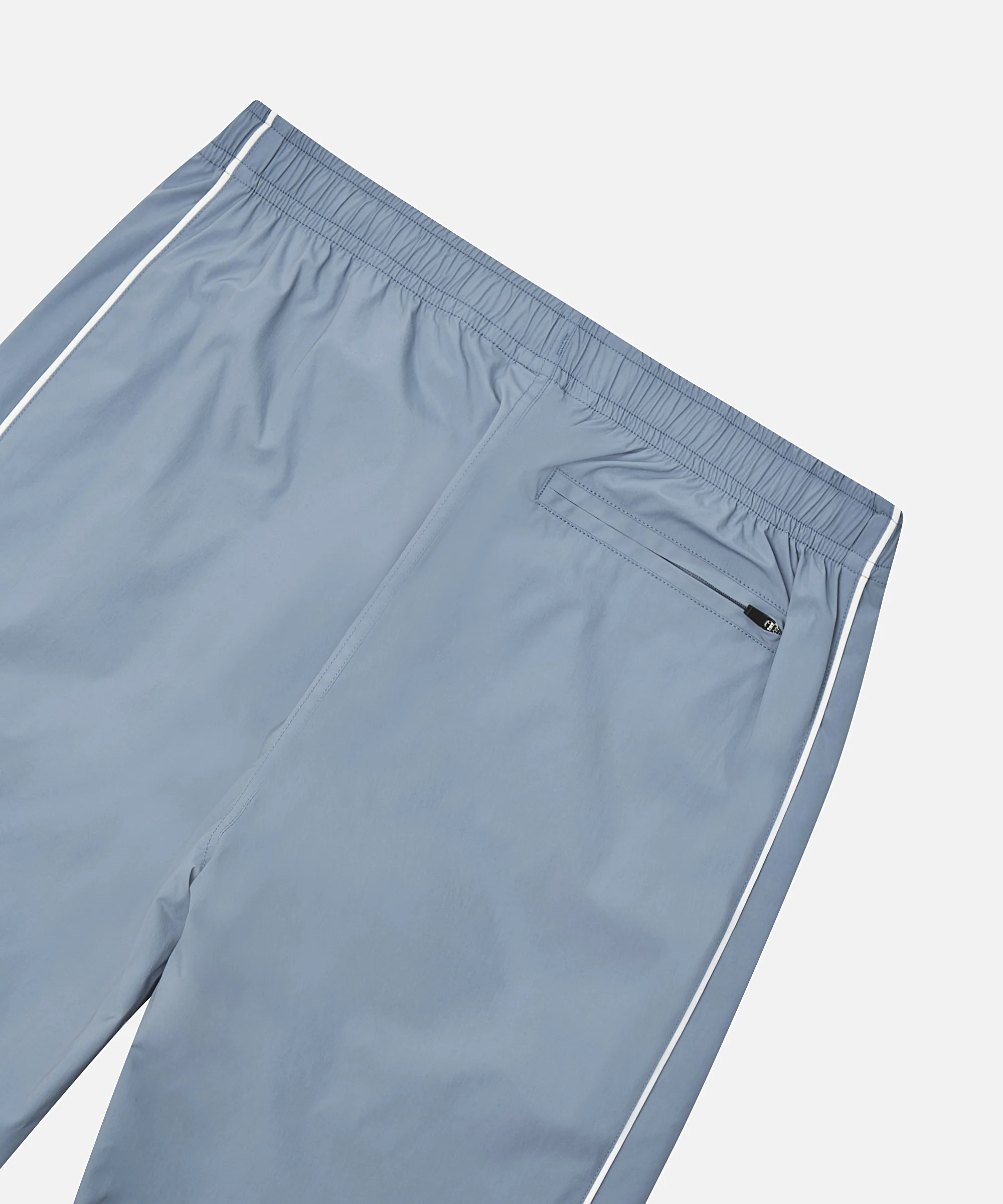Planes Lounge Track Pant - Image 5