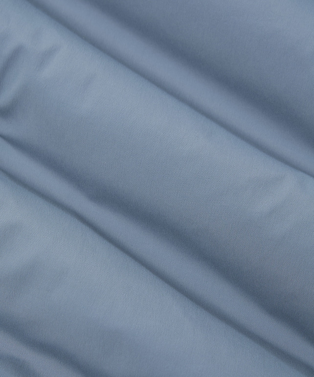 Planes Lounge Track Pant - Image 6