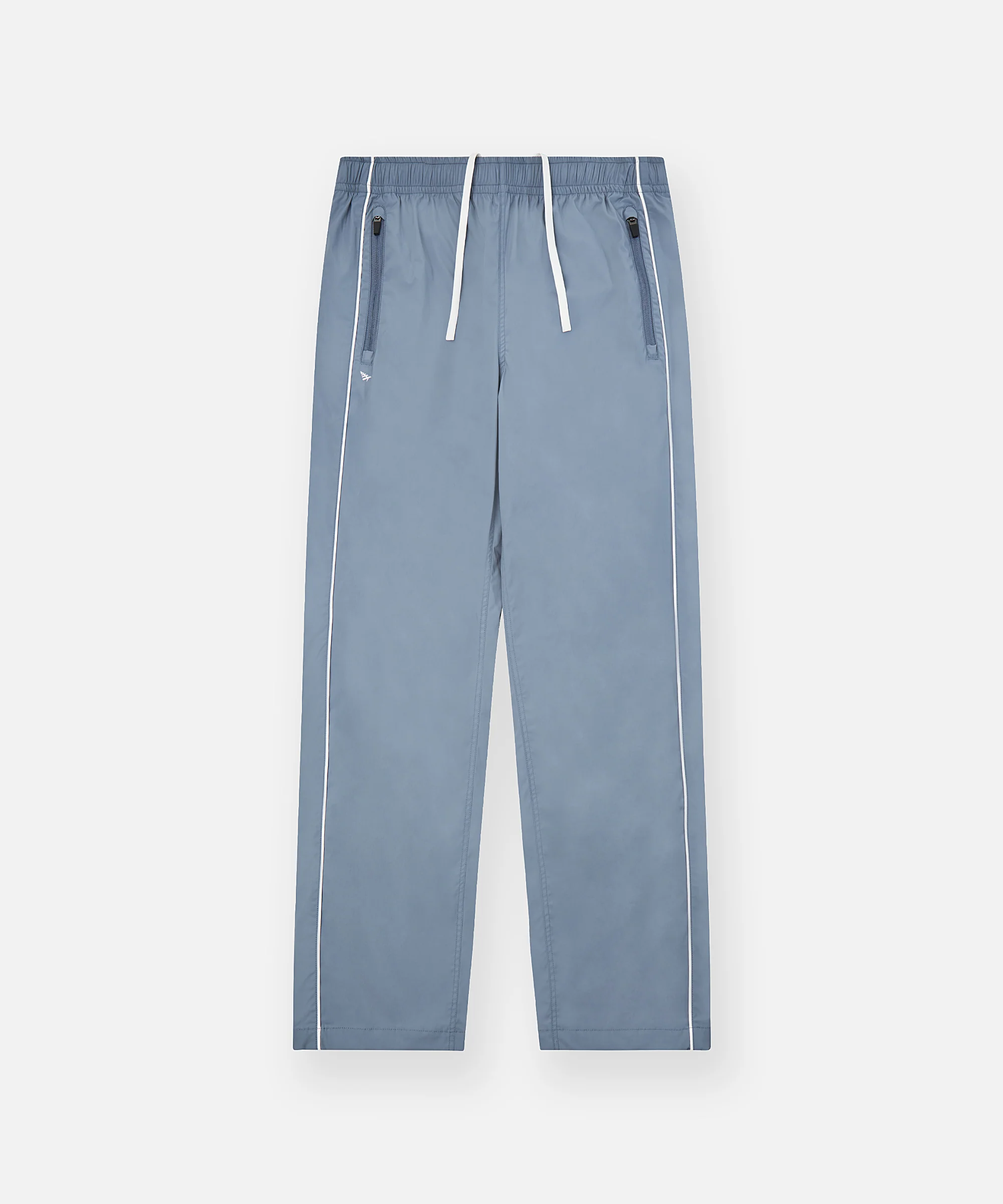 Planes Lounge Track Pant - Image 7