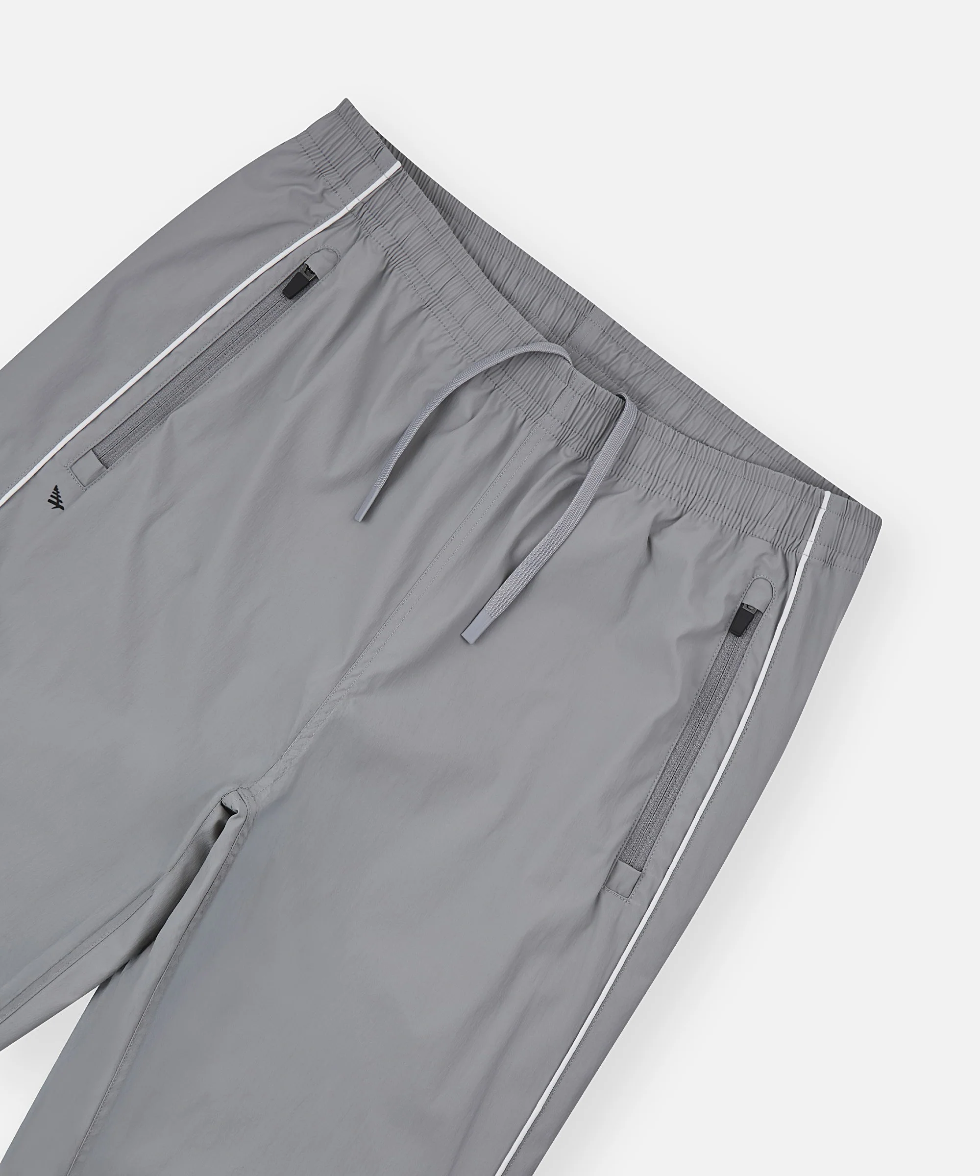 Planes Lounge Track Pant - Image 3