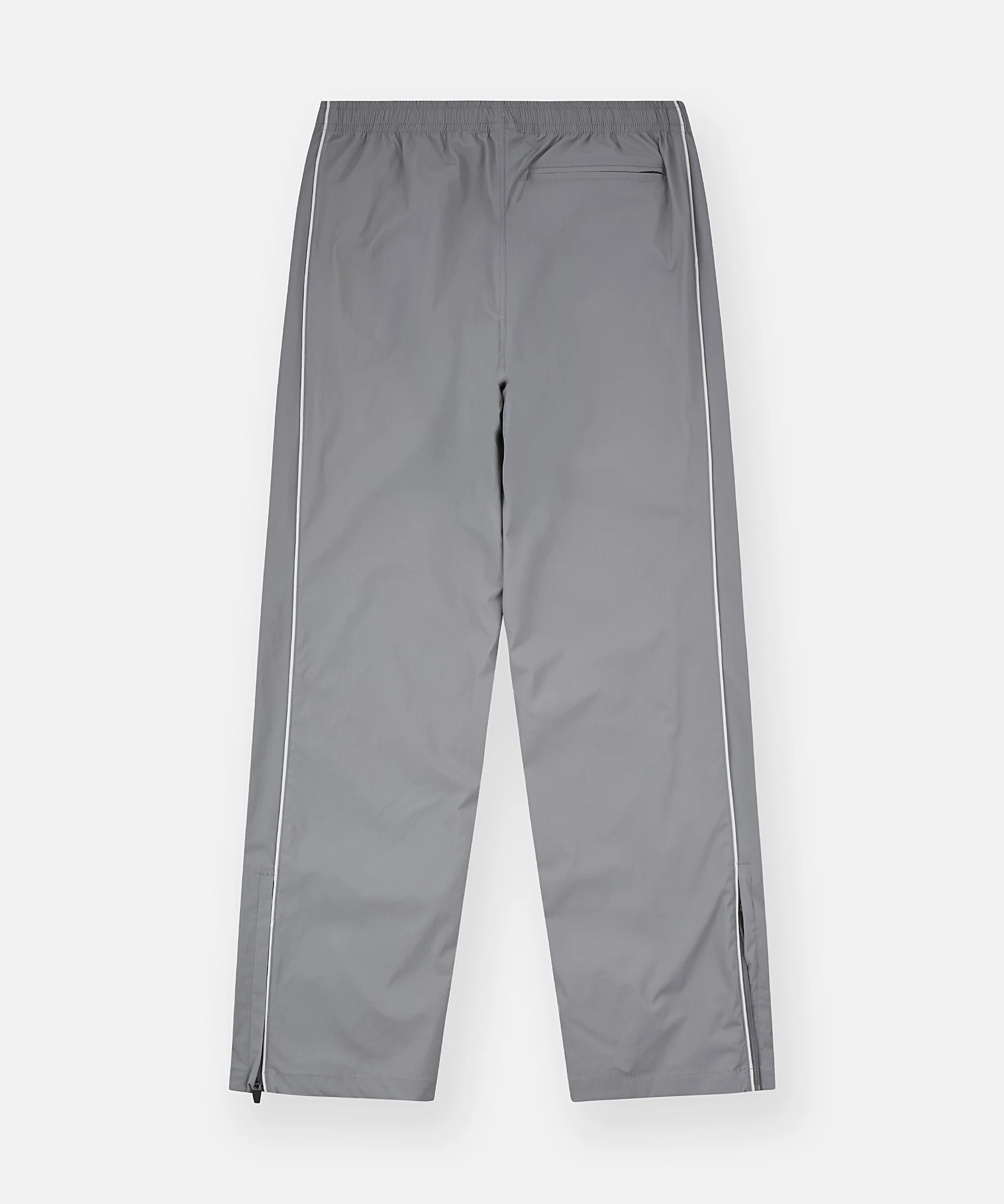 Planes Lounge Track Pant - Image 5