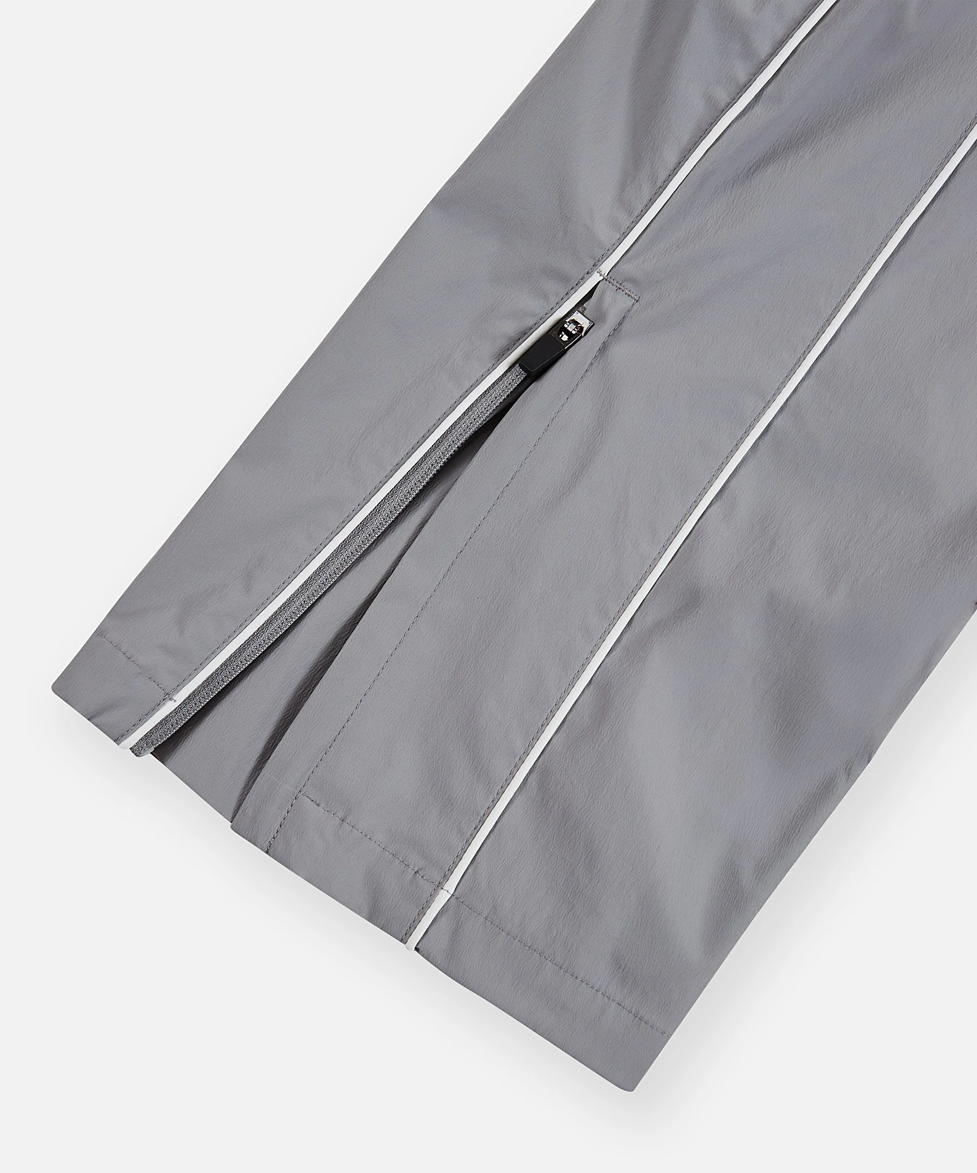 Planes Lounge Track Pant - Image 6