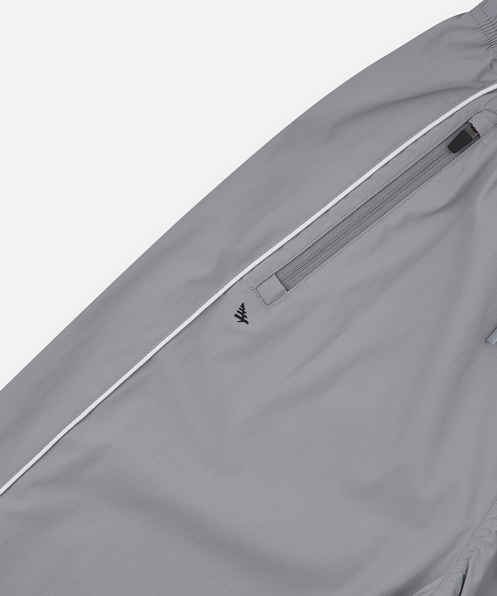 Planes Lounge Track Pant - Image 7