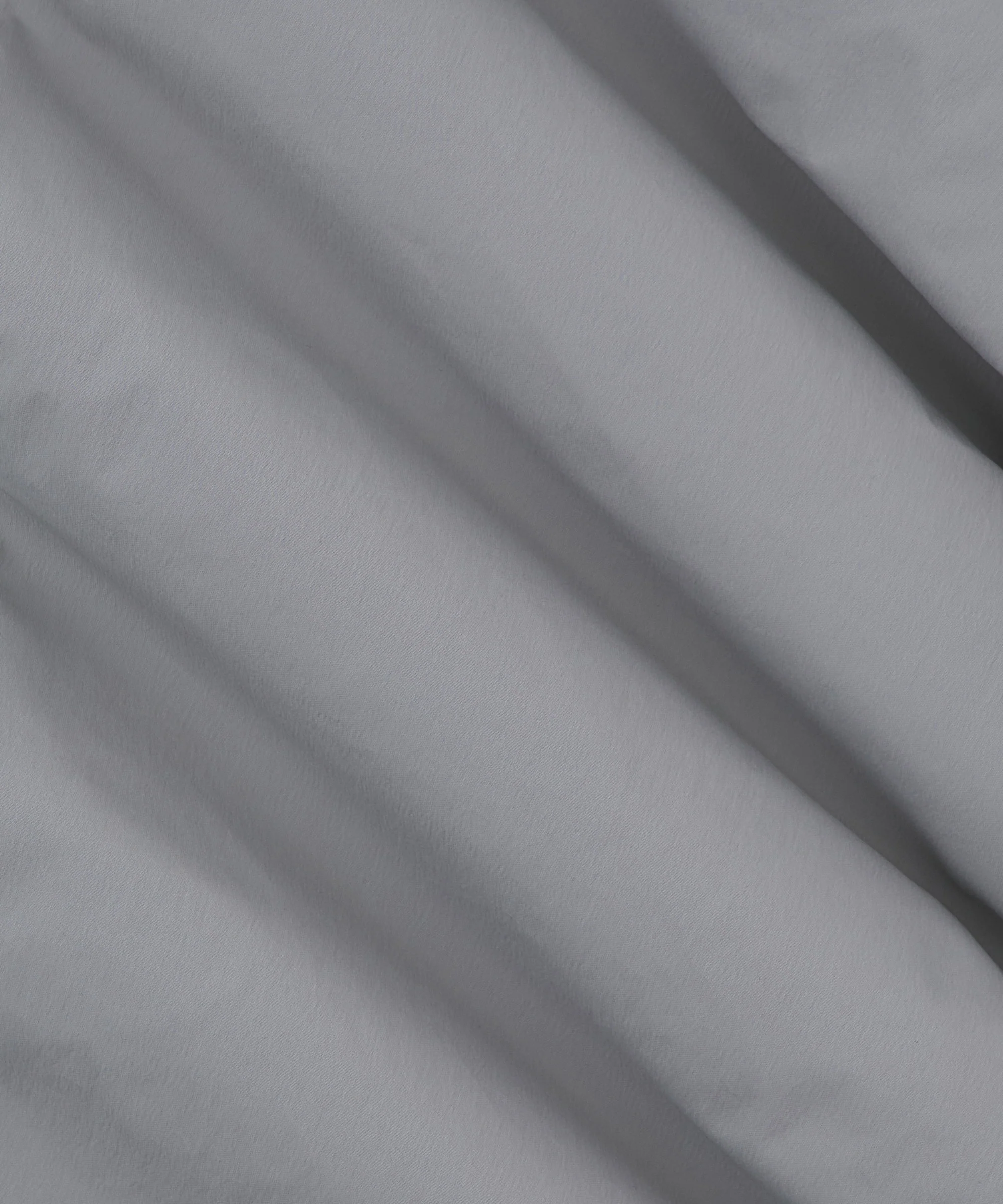 Planes Lounge Track Pant - Image 8